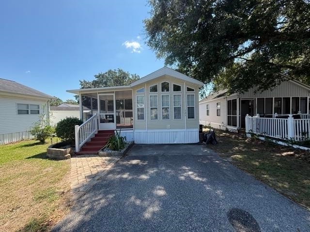 Photo 1 of Sale Pending at 5400 Little River Neck Rd, North Myrtle Beach, SC 29582 | MLS# 2622773 | Listing updated on 2026-09-18