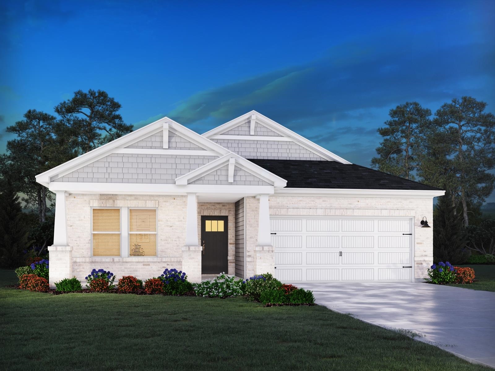 Photo 2 of Single family home for sale at 2926 Tranquility Loop, Longs, SC 29568 | MLS# 2622774 | Listing updated on 2026-09-18