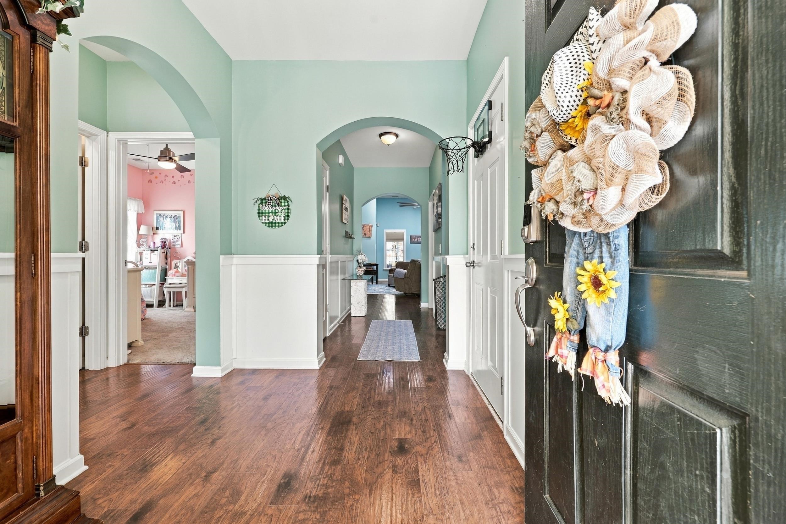 Photo 3 of Single family home for sale at 352 Simplicity Dr, Murrells Inlet, SC 29576 | MLS# 2622781 | Listing updated on 2026-09-15