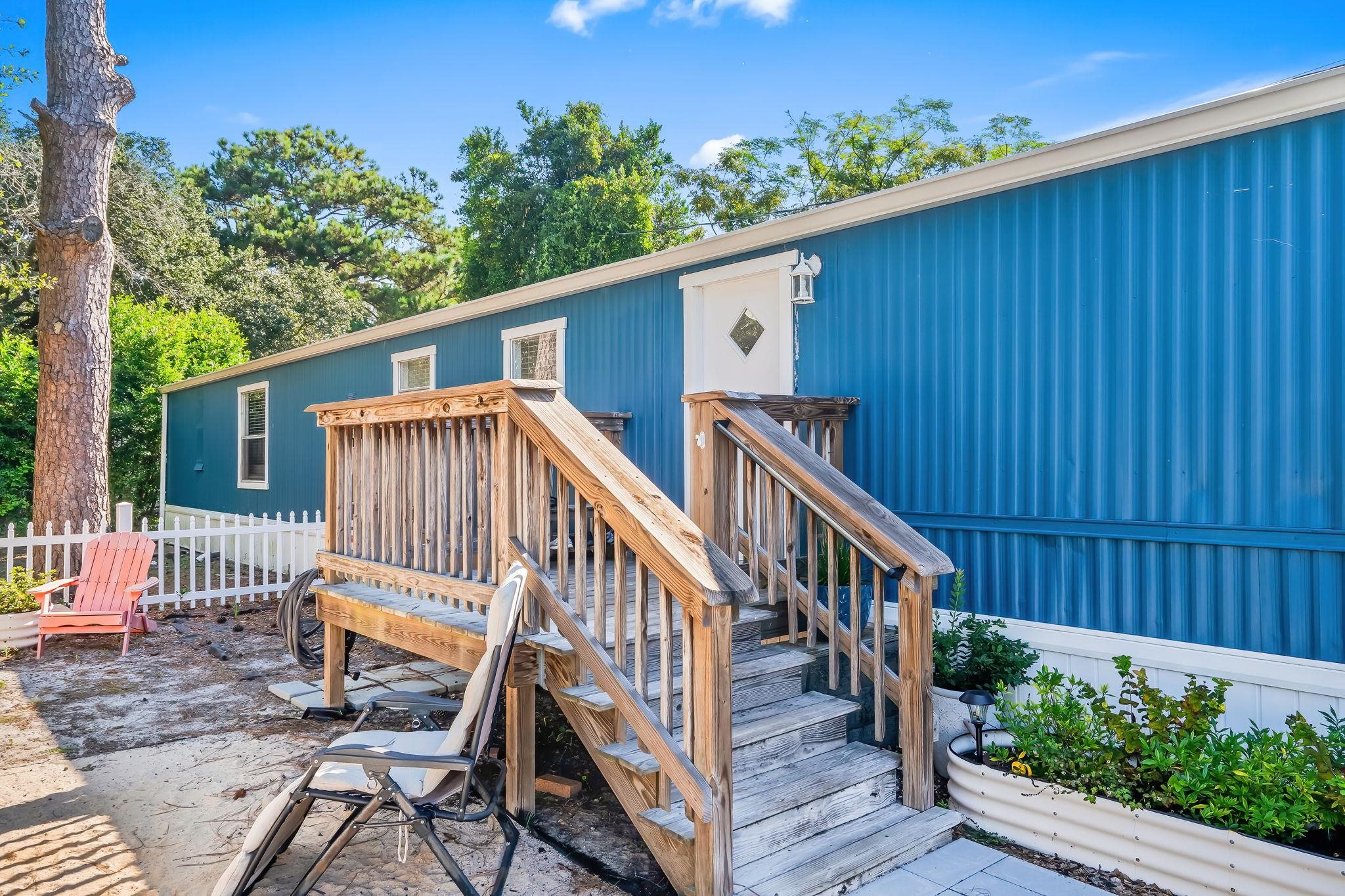 2622790 | Photo 8