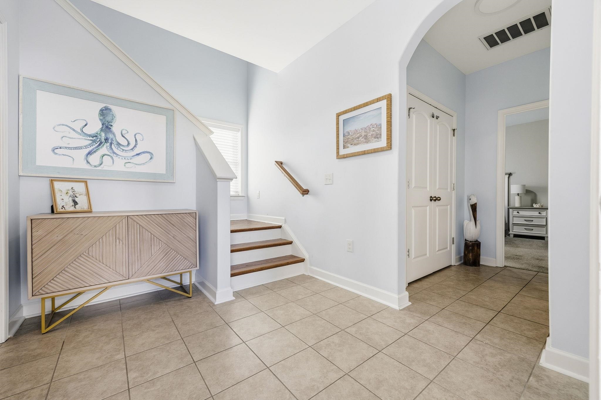 Photo 3 of Single family home for sale at 911 Ocean Pines Ct, North Myrtle Beach, SC 29582 | MLS# 2622794 | Listing updated on 2026-09-18