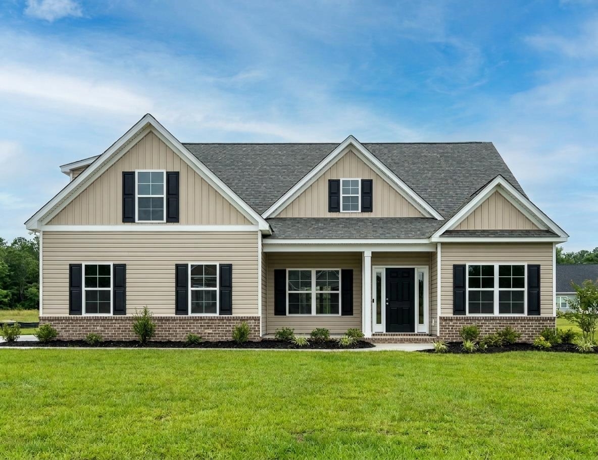 Single family home for sale at 2581 Old Charleston Rd, Georgetown, SC 29440 | MLS# 2622796
