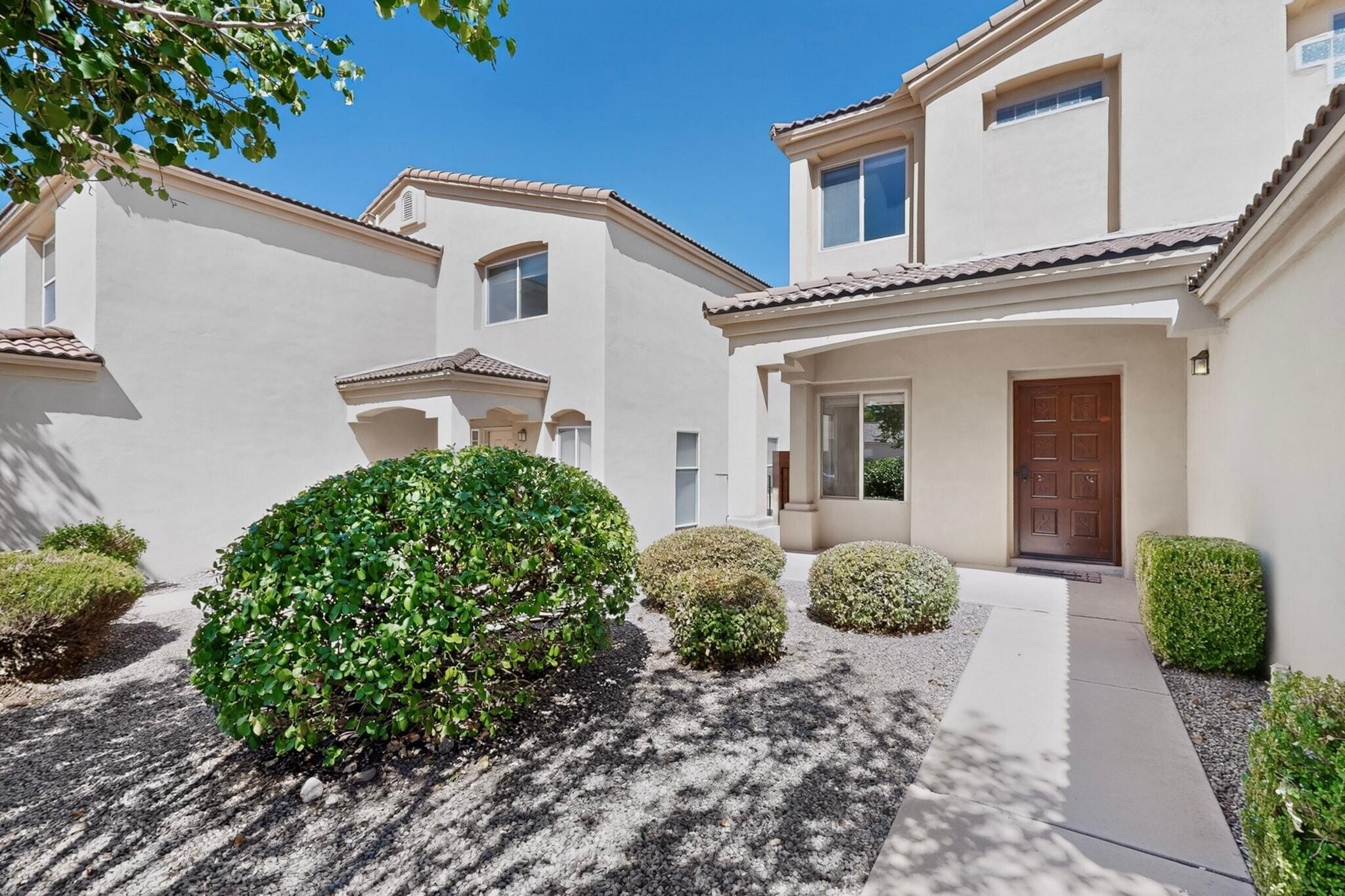 Photo 2 of Single family home for sale at 6819 Glenturret Way Ne, Albuquerque, NM 87113 | MLS# 1110995 | Listing updated on 2026-09-29