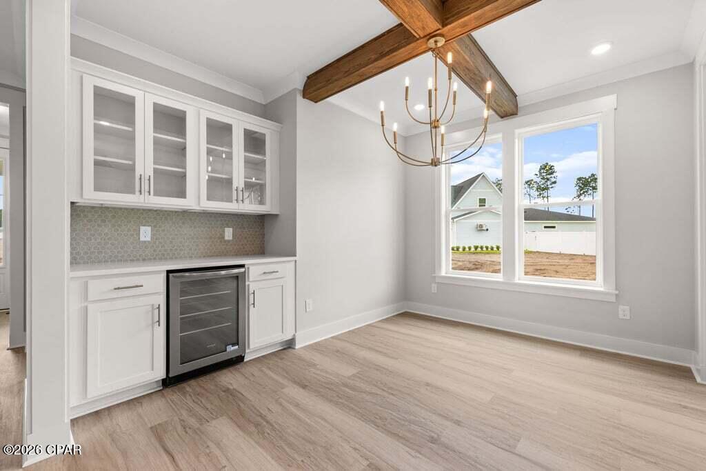 353 Juniper Creek Circle LOT 72, Panama City Beach, FL 32407 thumbnail, photo 17 of 39