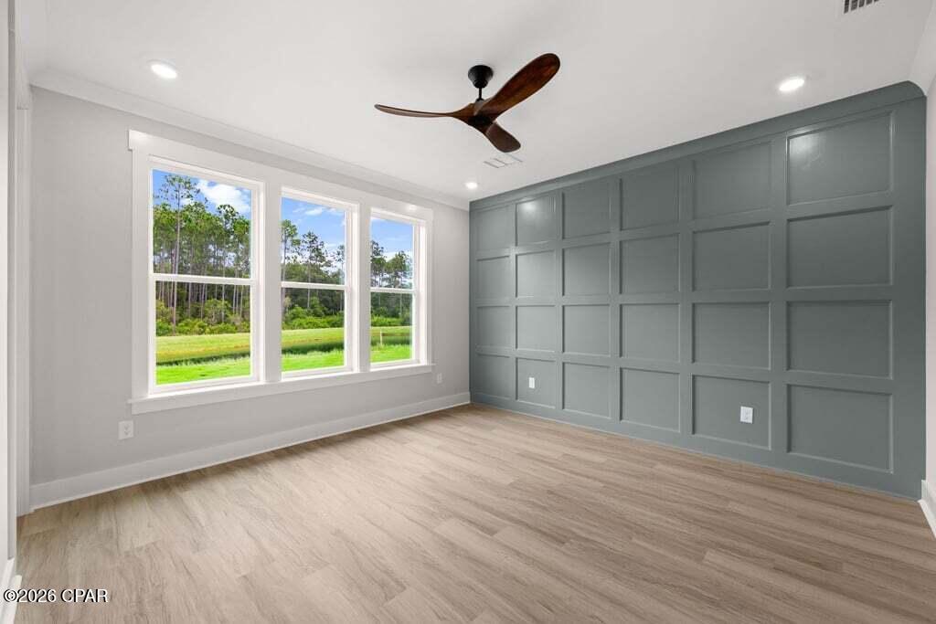 353 Juniper Creek Circle LOT 72, Panama City Beach, FL 32407 thumbnail, photo 29 of 39