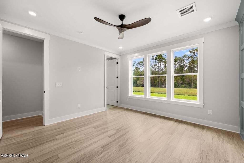 353 Juniper Creek Circle LOT 72, Panama City Beach, FL 32407 thumbnail, photo 30 of 39