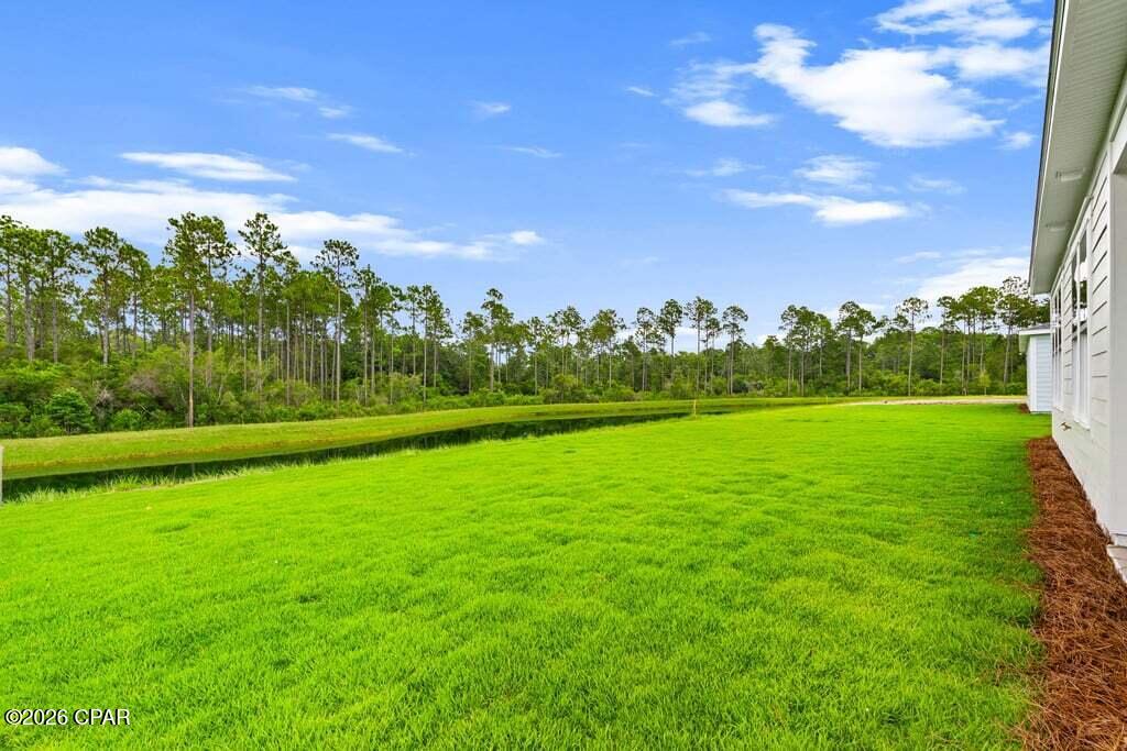 353 Juniper Creek Circle LOT 72, Panama City Beach, FL 32407 thumbnail, photo 37 of 39