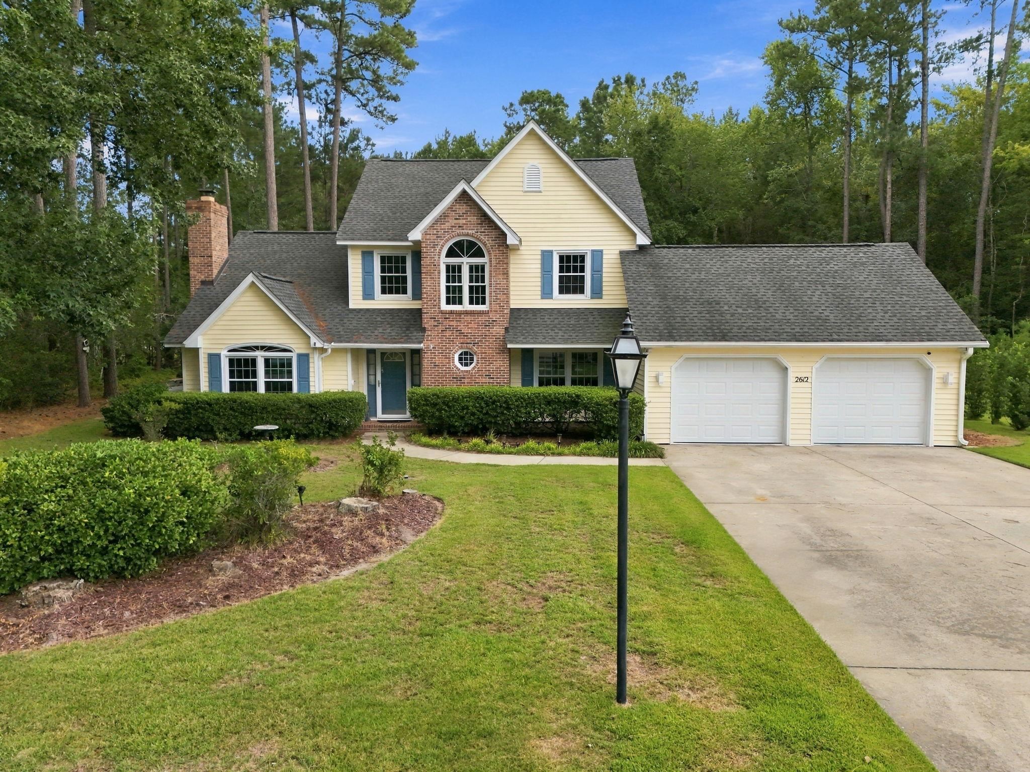 Property photo 4