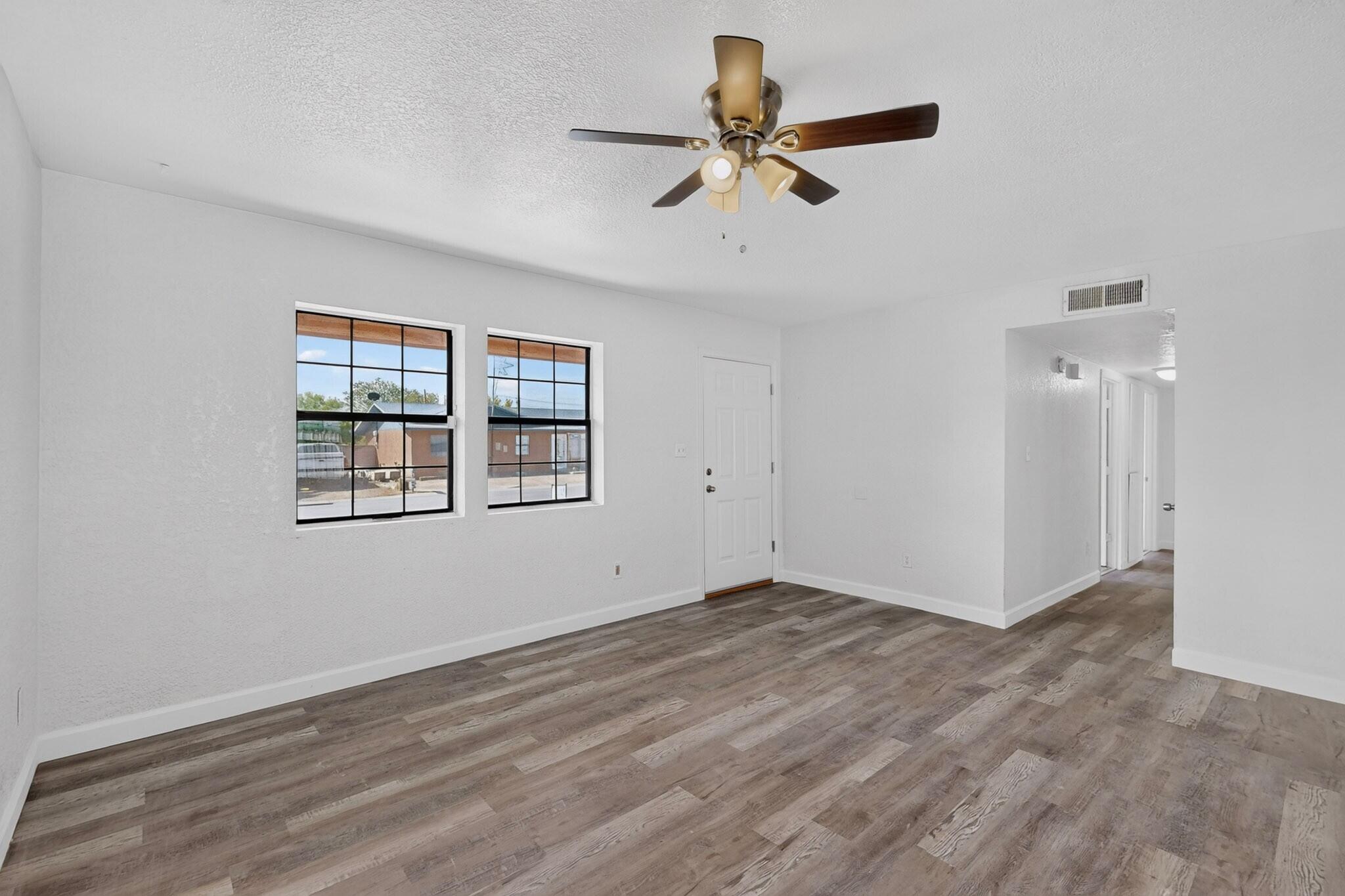 Photo 4 of Sale Pending at 816 La Luz Dr, Belen, NM 87002 | MLS# 1111003 | Listing updated on 2026-09-18