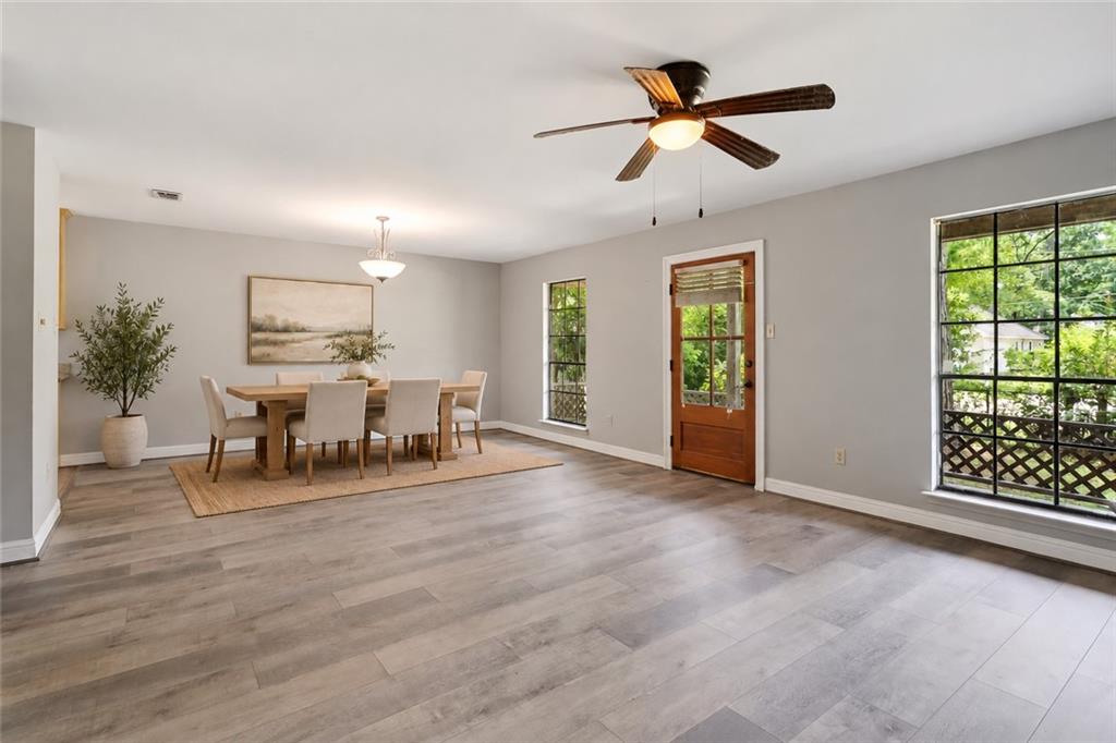 Photo 3 of Single family home for sale at 1315 America St, Mandeville, LA 70448 | MLS# 2577114 | Listing updated on 2026-09-25