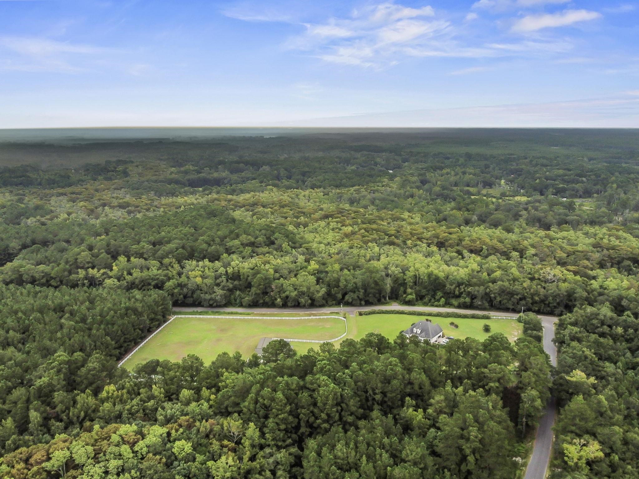 Photo 1 of Land for sale at Lot 13 Cor Loop Rd, Georgetown, SC 29440 | MLS# 2622815 | Listing updated on 2026-09-15