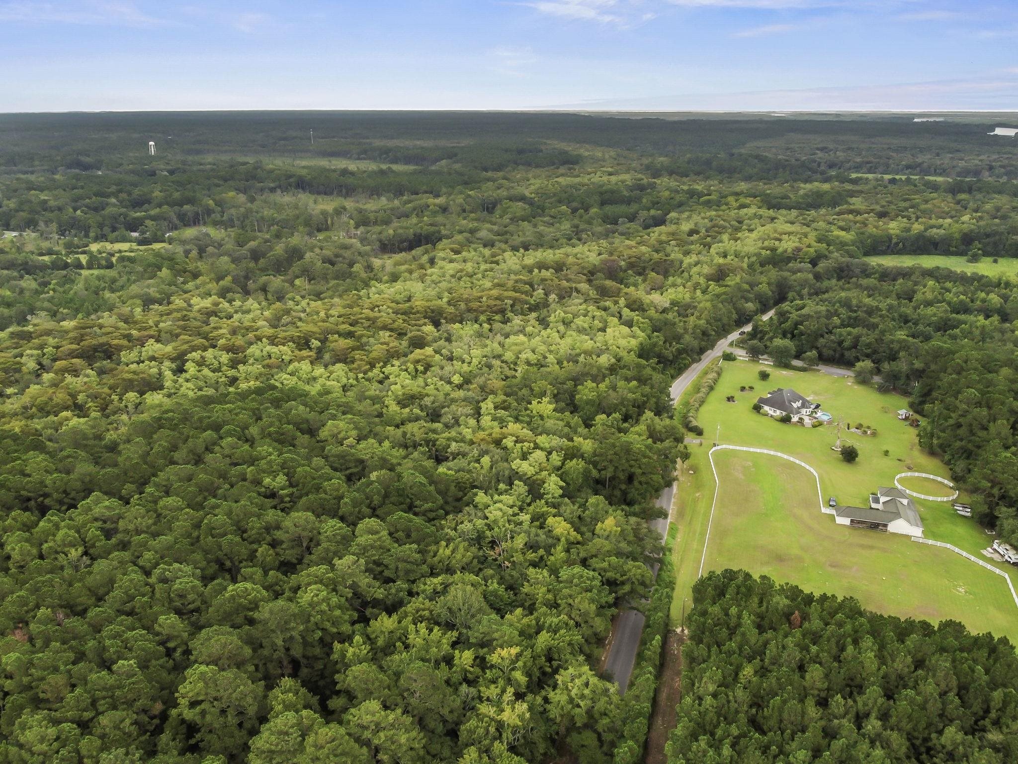Photo 3 of Land for sale at Lot 13 Cor Loop Rd, Georgetown, SC 29440 | MLS# 2622815 | Listing updated on 2026-09-15