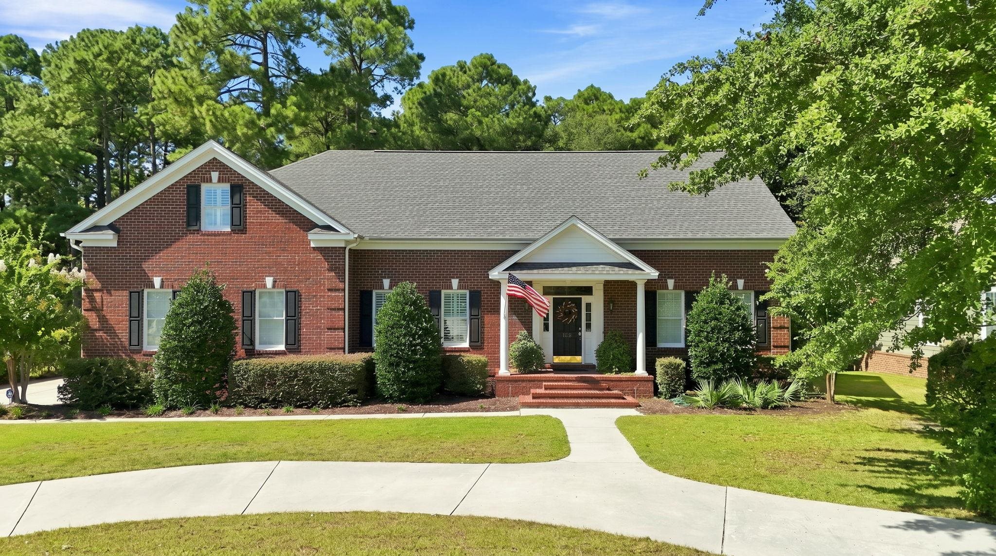Photo 1 of Single family home for sale at 616 Oxbow Dr, Myrtle Beach, SC 29579 | MLS# 2622820 | Listing updated on 2026-09-16