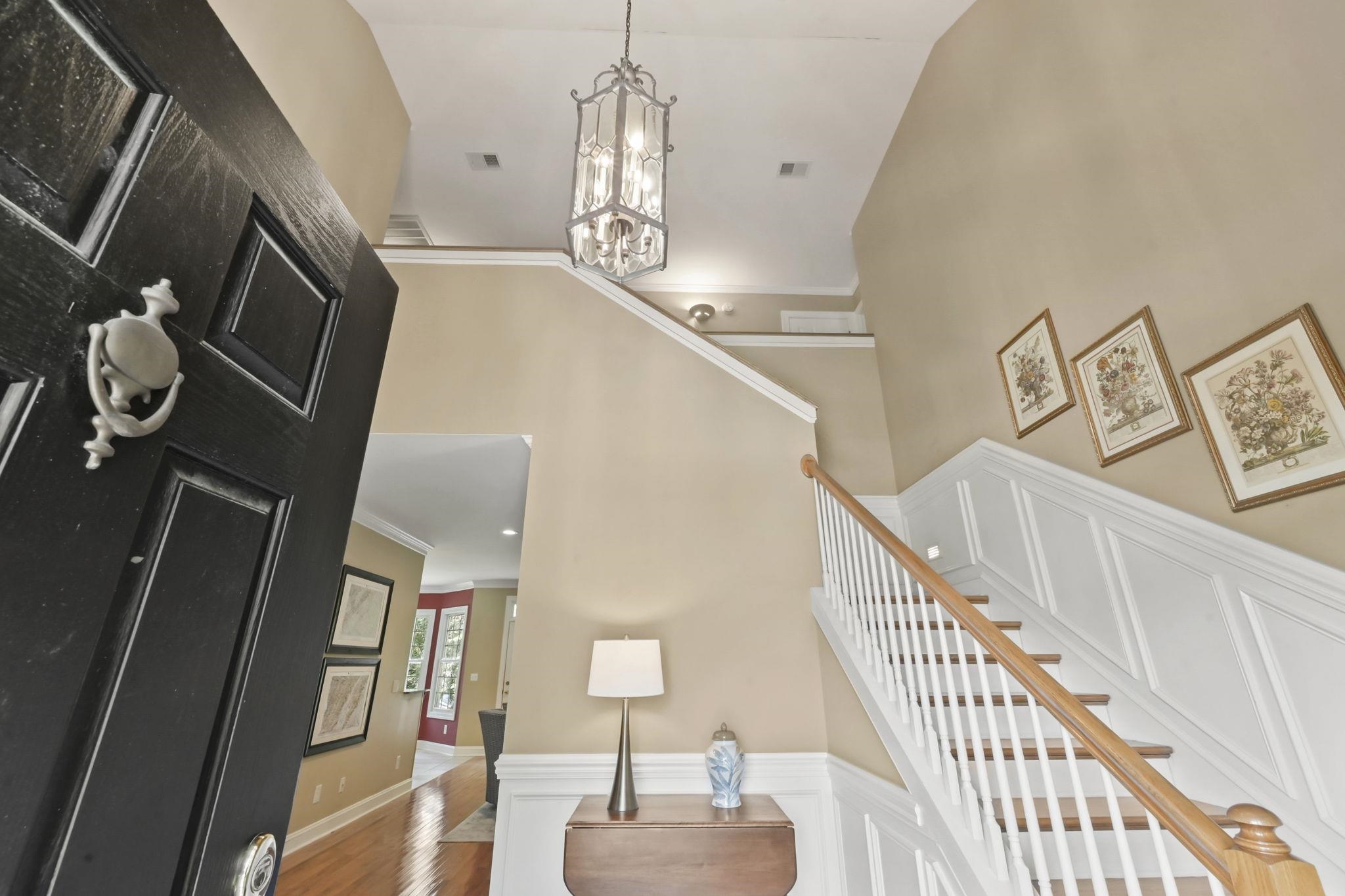 Photo 2 of Single family home for sale at 616 Oxbow Dr, Myrtle Beach, SC 29579 | MLS# 2622820 | Listing updated on 2026-09-16