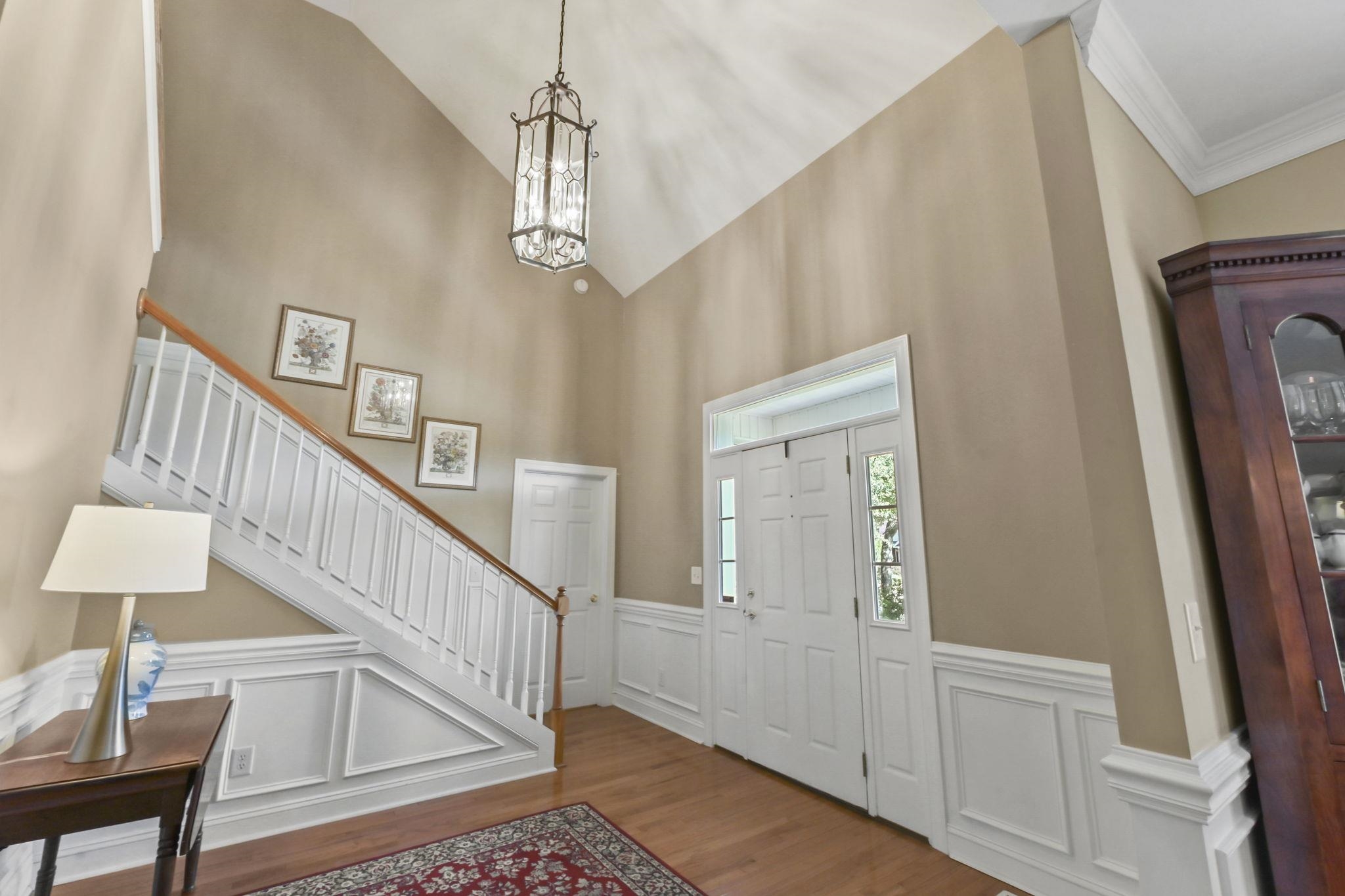 Photo 3 of Single family home for sale at 616 Oxbow Dr, Myrtle Beach, SC 29579 | MLS# 2622820 | Listing updated on 2026-09-16
