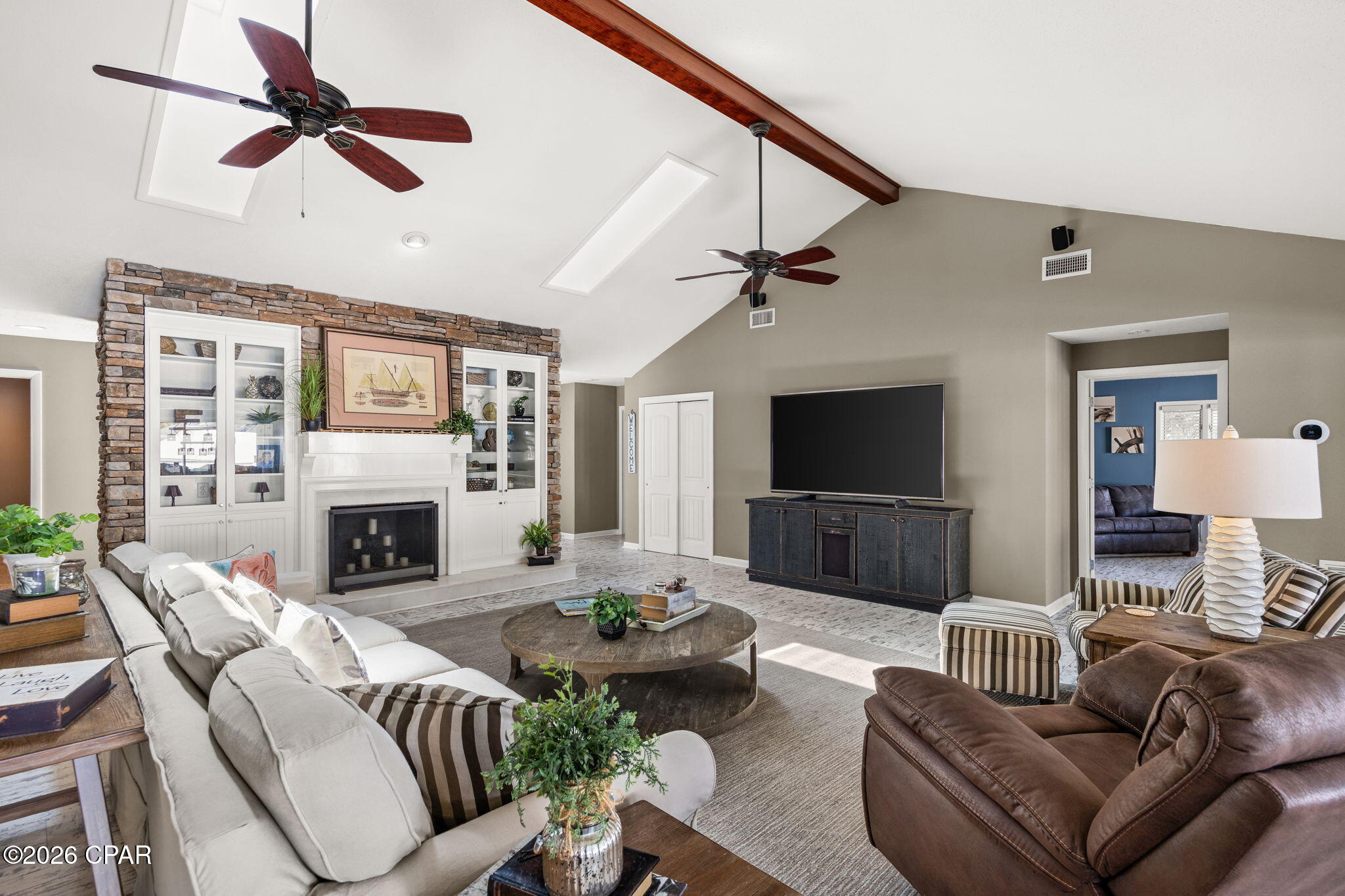 553 Wahoo Road, Panama City Beach, FL 32408 thumbnail, photo 13 of 56