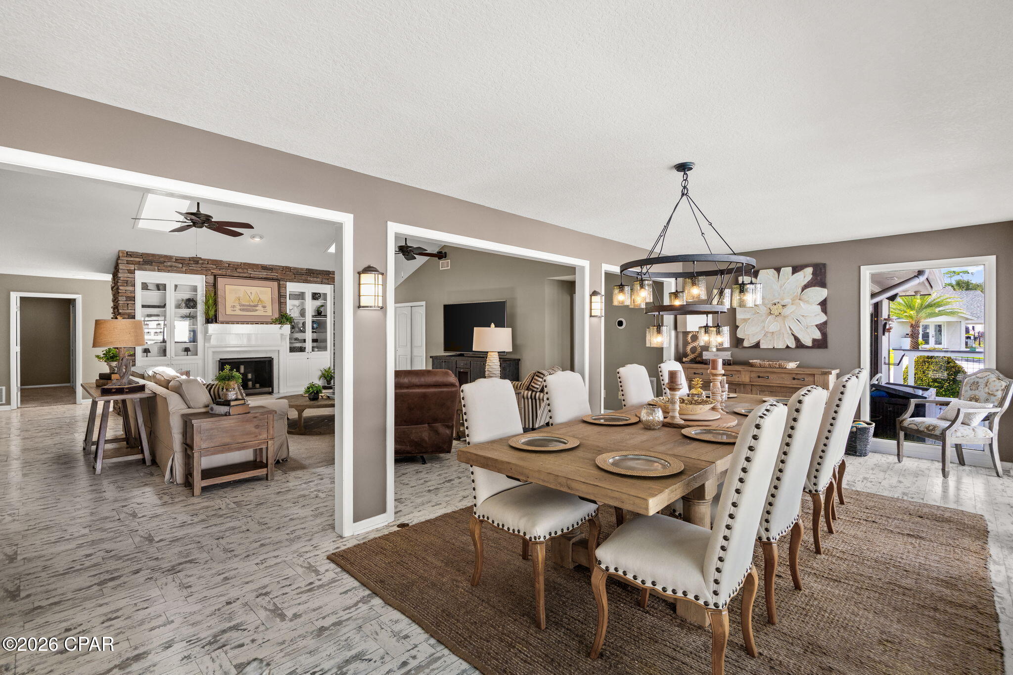553 Wahoo Road, Panama City Beach, FL 32408 thumbnail, photo 16 of 56