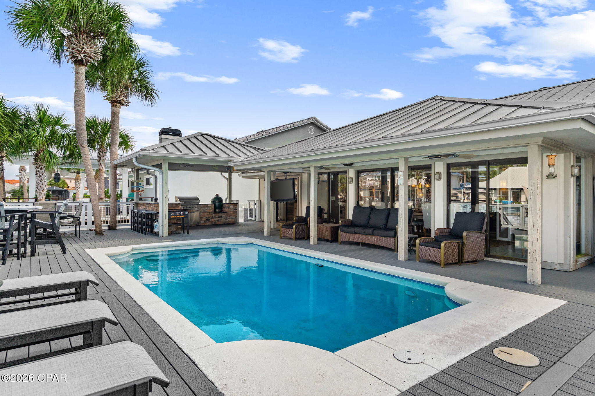 553 Wahoo Road, Panama City Beach, FL 32408 thumbnail, photo 3 of 56