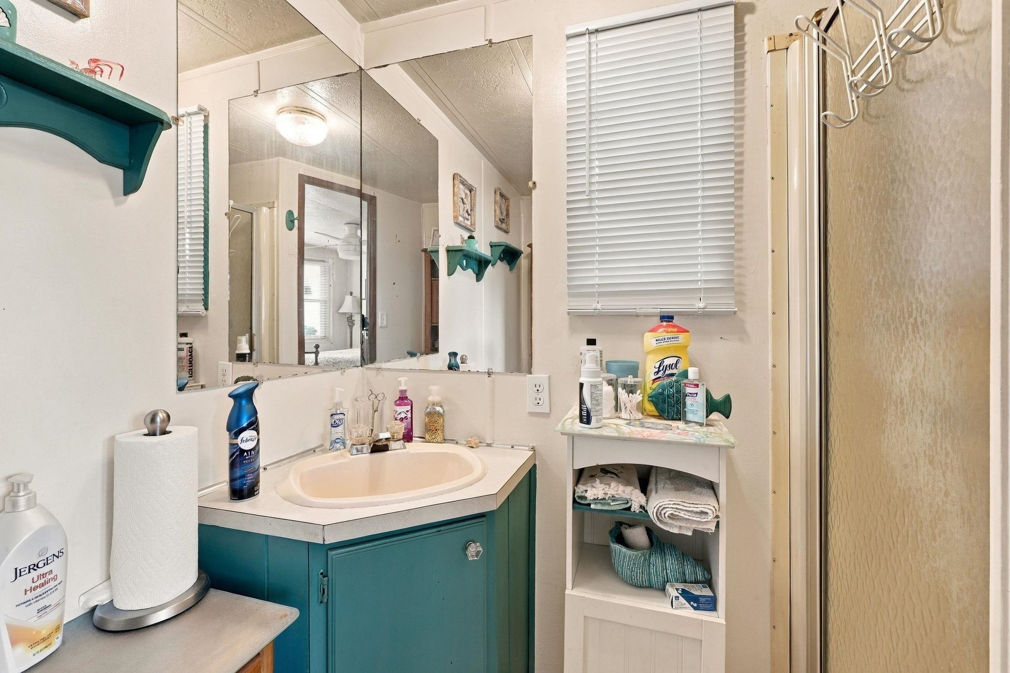 Photo 4 of Manufactured home for sale at 15 Dover St, Murrells Inlet, SC 29576 | MLS# 2622828 | Listing updated on 2026-09-15