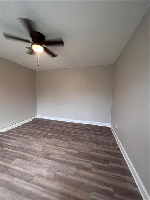 Photo 4 of Single family home for sale at 3879 Magellan St, New Orleans, LA 70114 | MLS# 2576858 | Listing updated on 2026-09-15