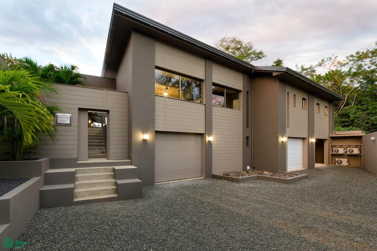 6 bed Single Family Homes For Sale in Tamarindo, Guanacaste - 1