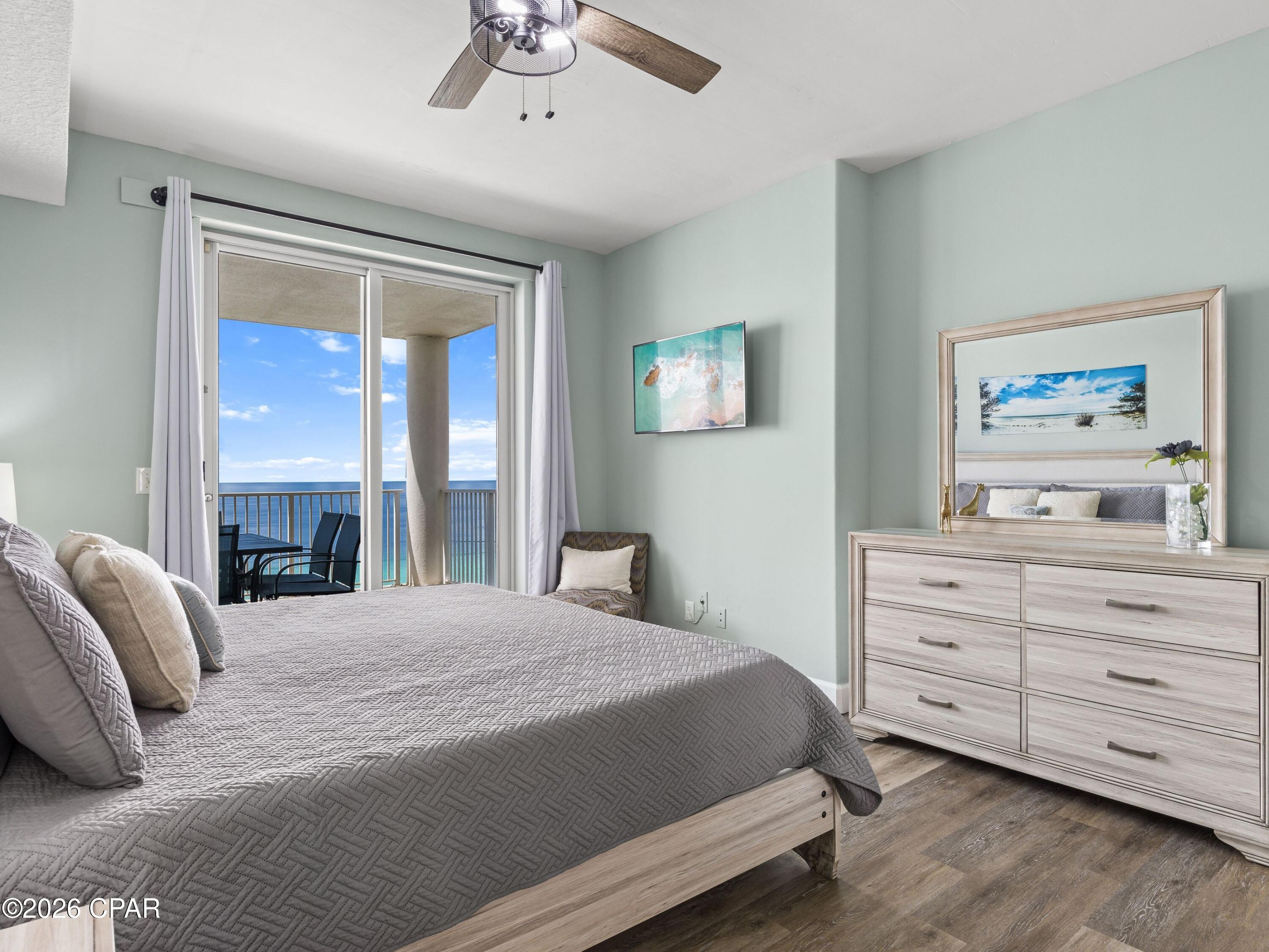 10611 Front Beach Road 1303, Panama City Beach, FL 32407 thumbnail, photo 6 of 46