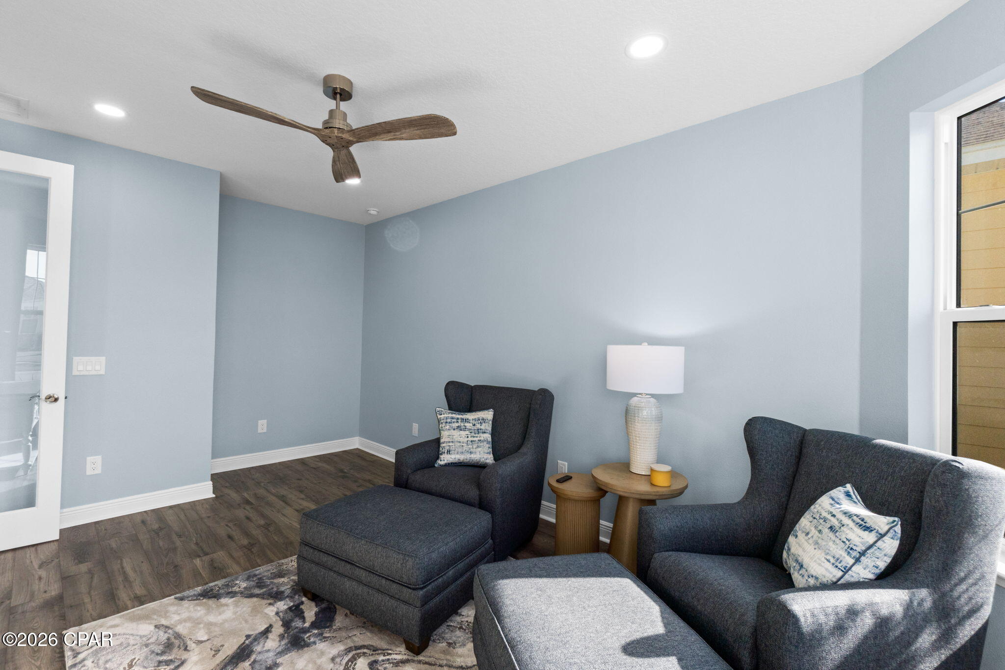 9287 Escape Avenue, Panama City Beach, FL 32413 thumbnail, photo 12 of 91