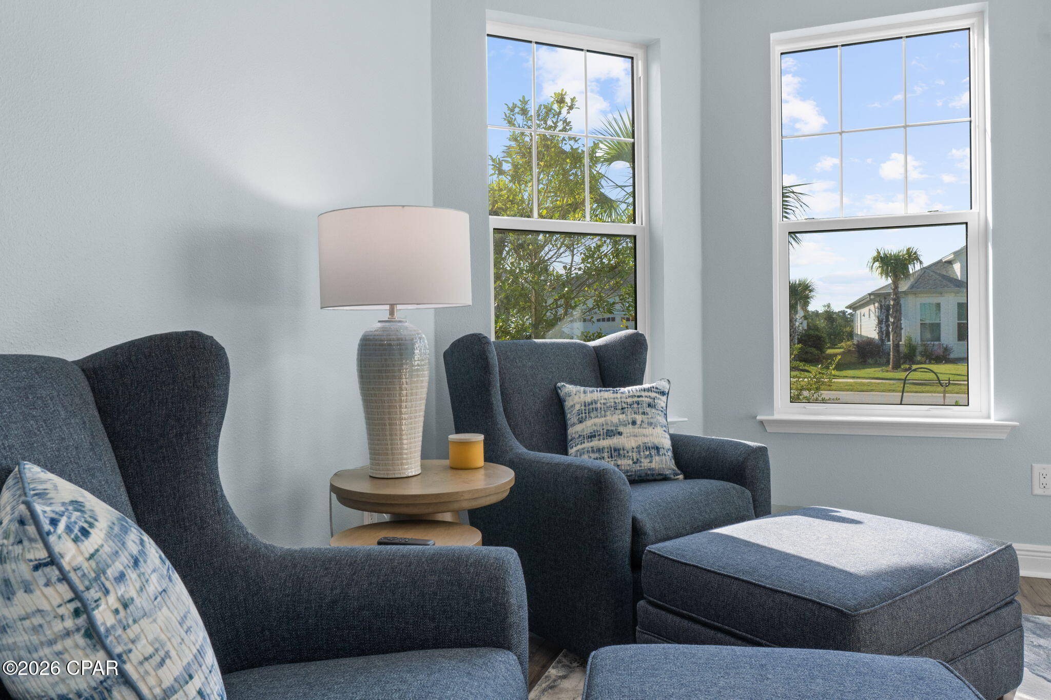 9287 Escape Avenue, Panama City Beach, FL 32413 thumbnail, photo 13 of 91