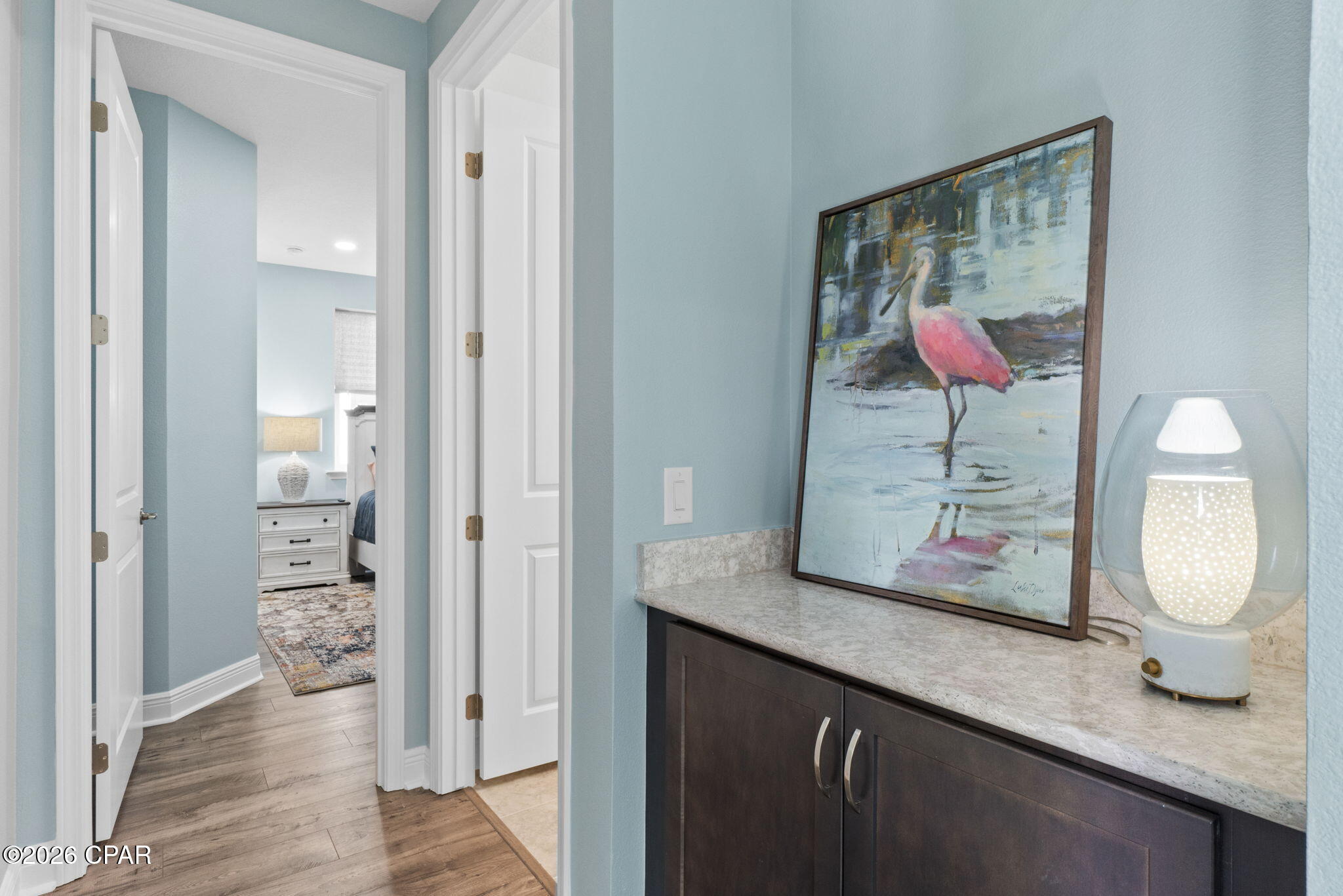 9287 Escape Avenue, Panama City Beach, FL 32413 thumbnail, photo 16 of 91