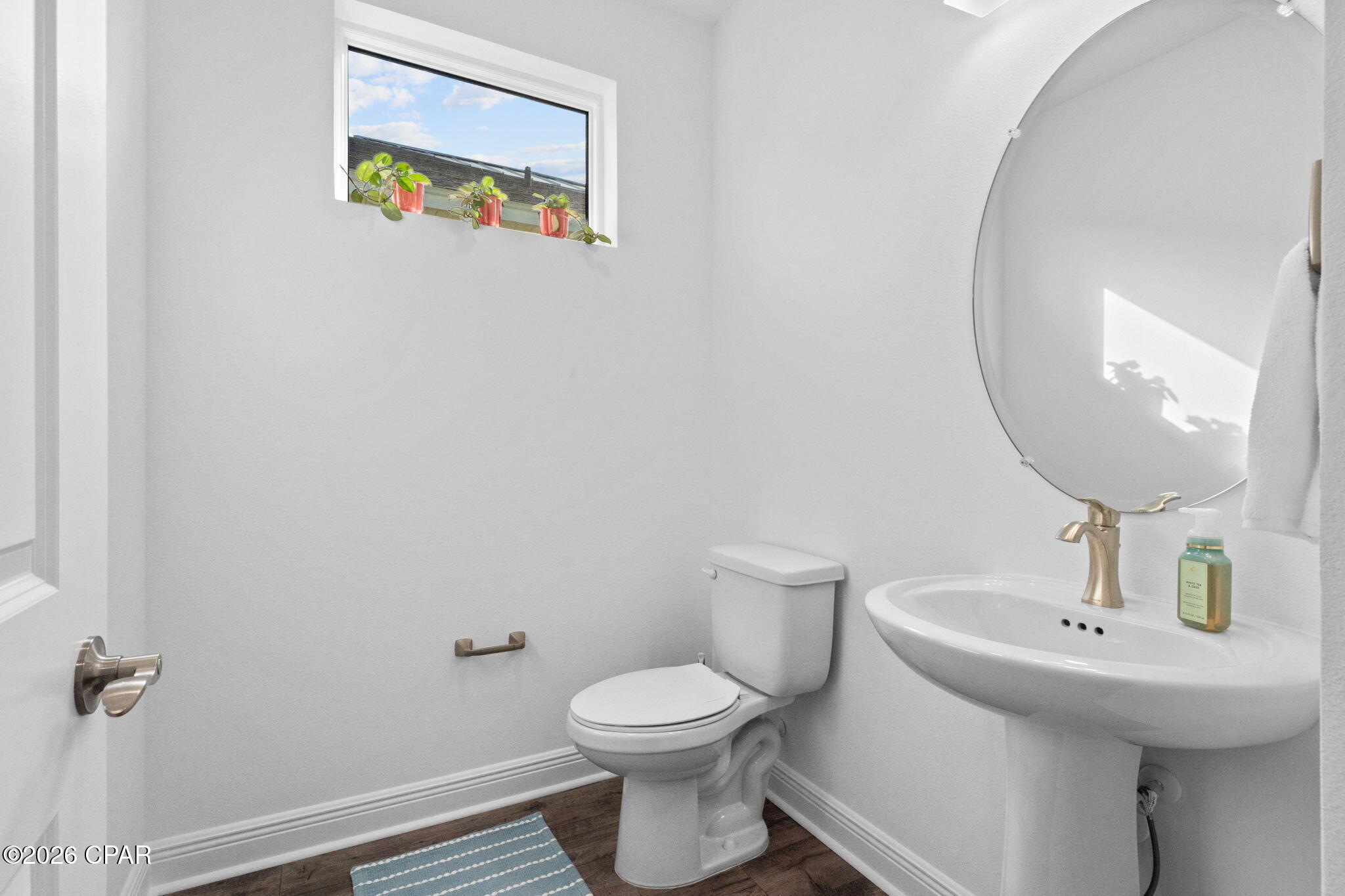 9287 Escape Avenue, Panama City Beach, FL 32413 thumbnail, photo 19 of 91