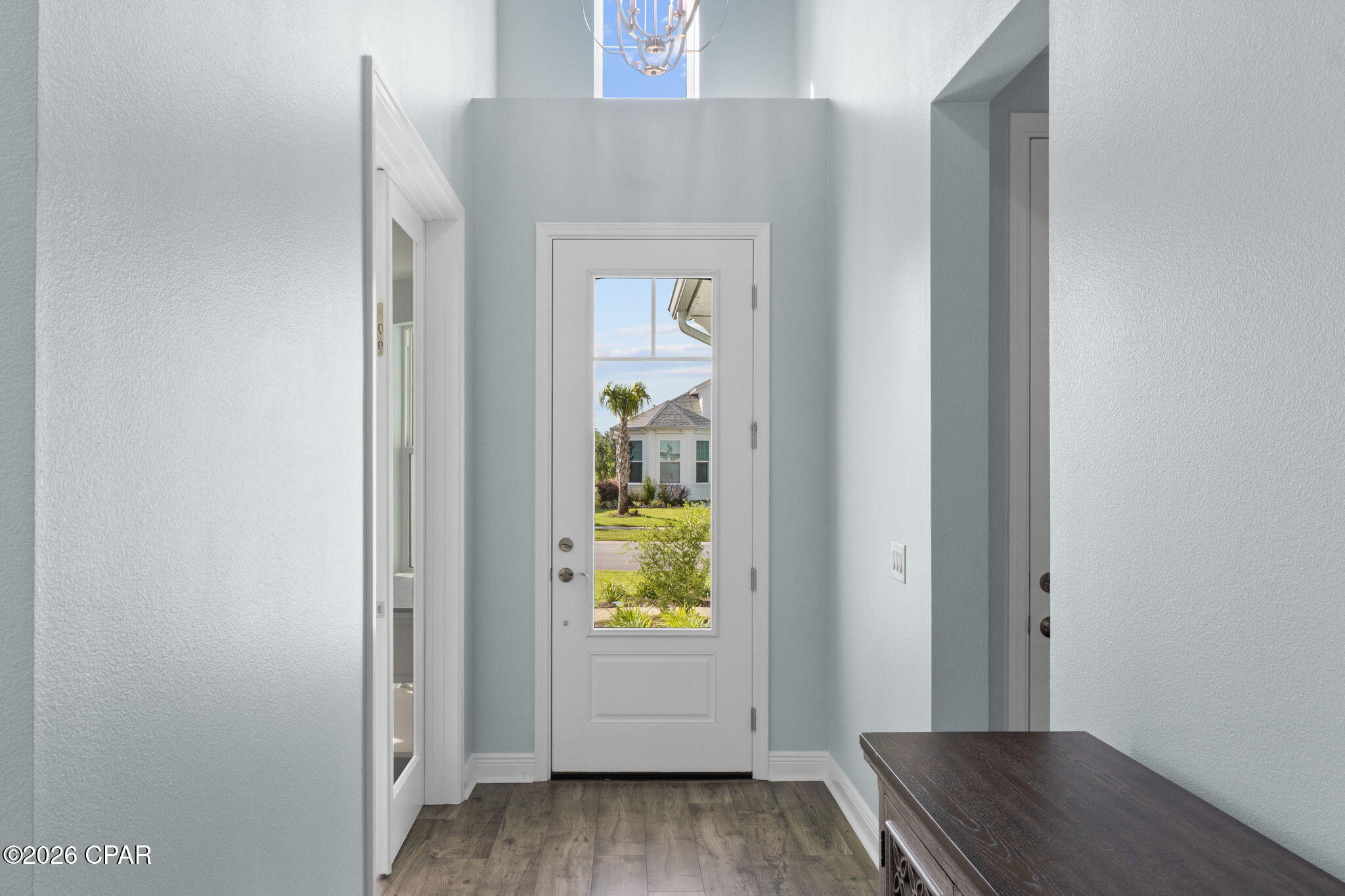 9287 Escape Avenue, Panama City Beach, FL 32413 thumbnail, photo 23 of 91