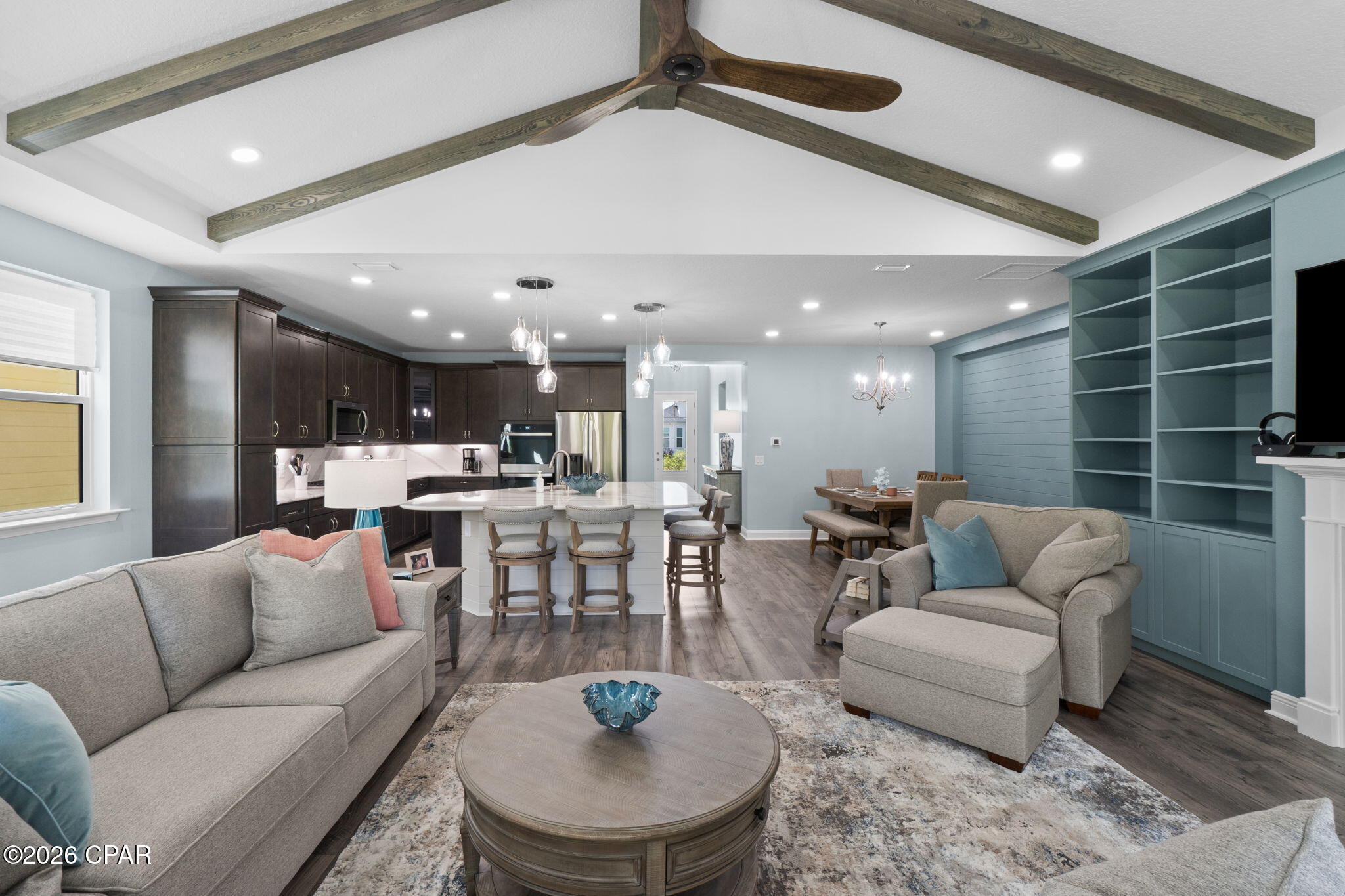 9287 Escape Avenue, Panama City Beach, FL 32413 thumbnail, photo 24 of 91
