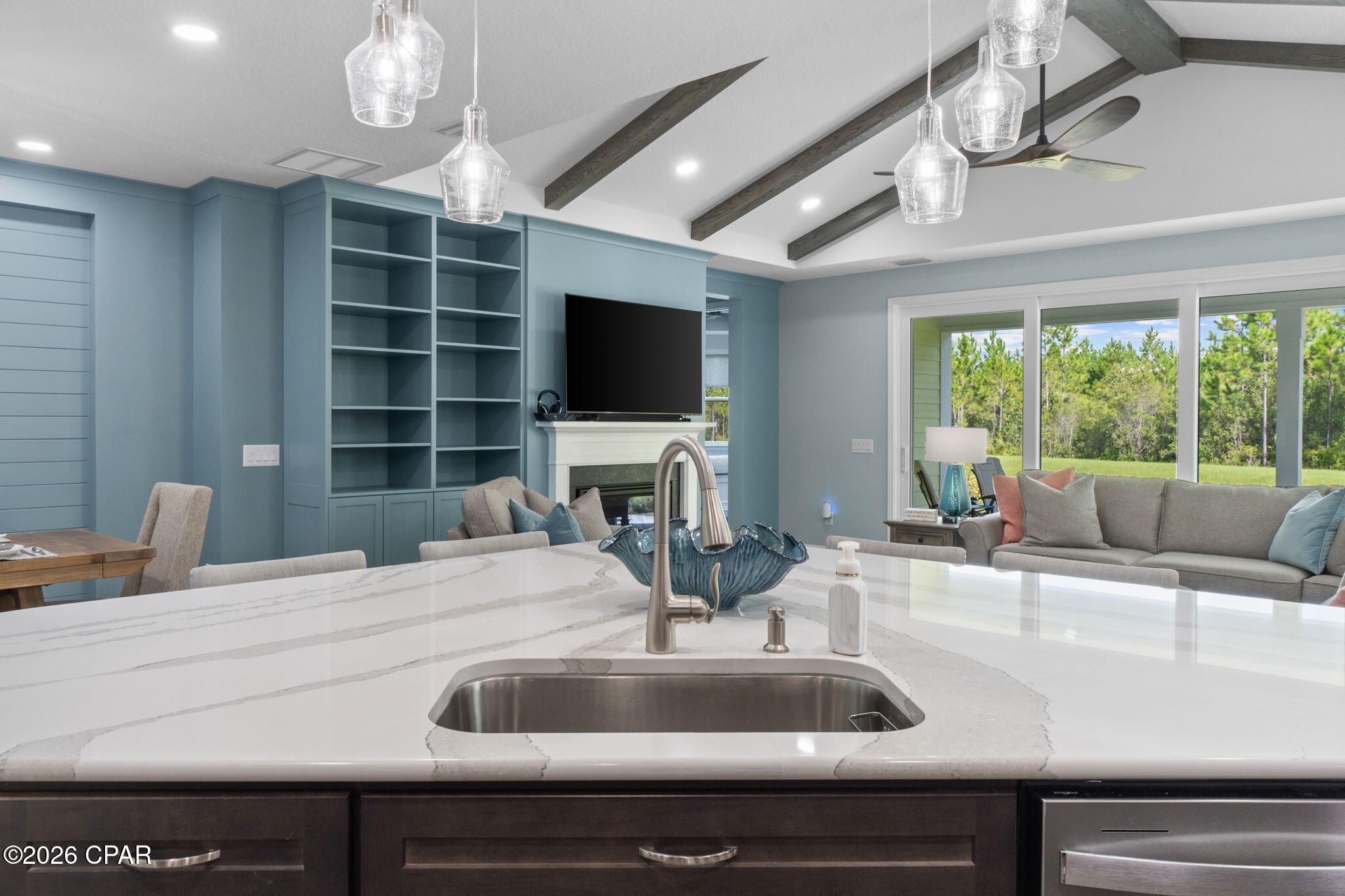 9287 Escape Avenue, Panama City Beach, FL 32413 thumbnail, photo 39 of 91