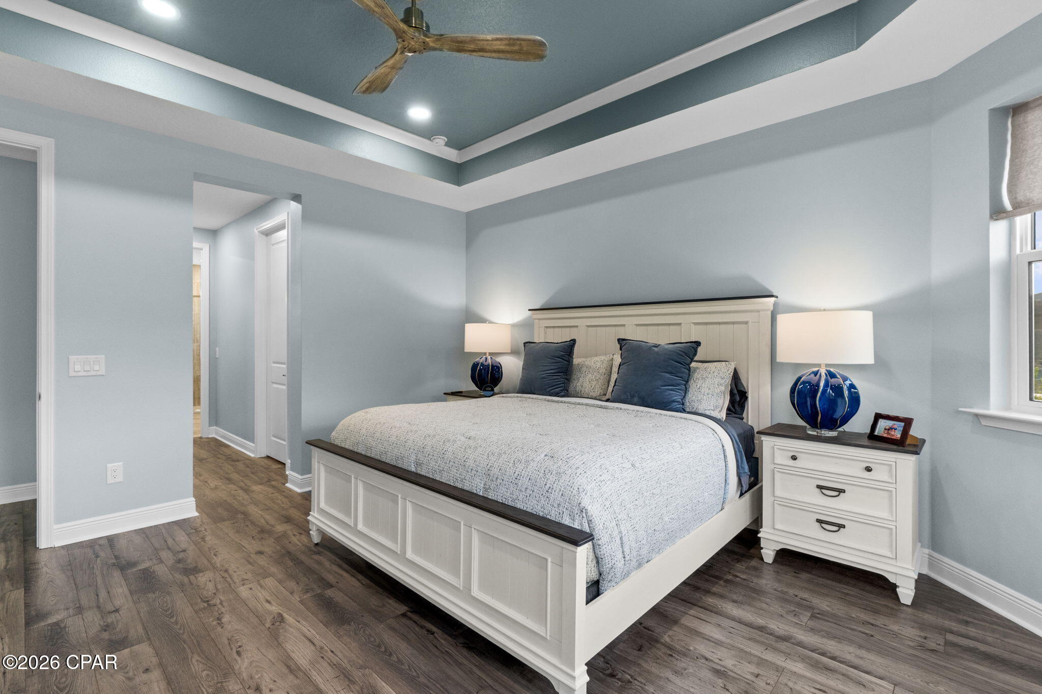 9287 Escape Avenue, Panama City Beach, FL 32413 thumbnail, photo 45 of 91