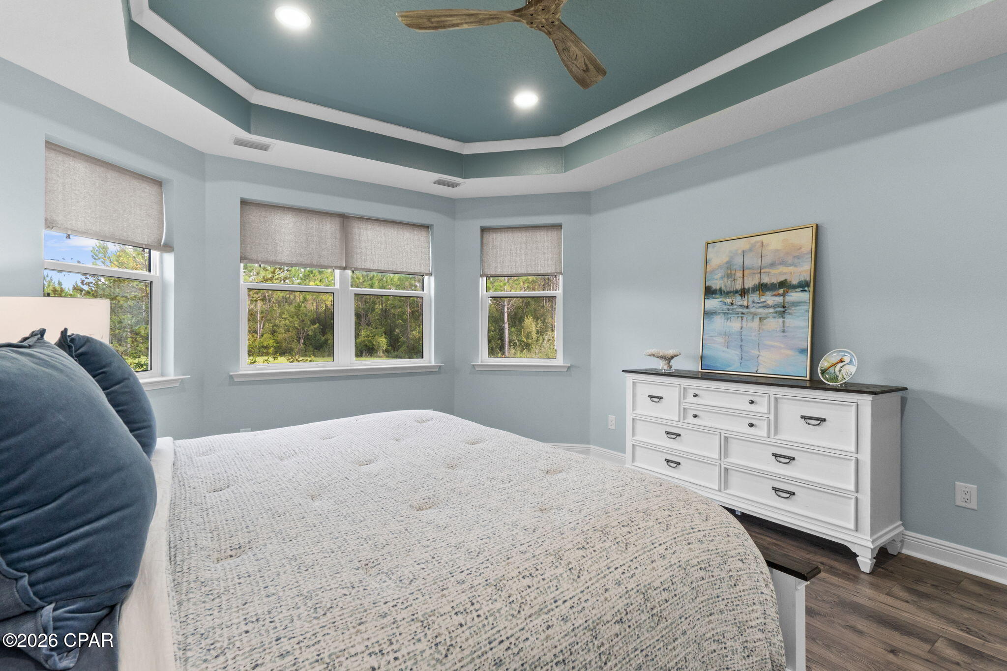 9287 Escape Avenue, Panama City Beach, FL 32413 thumbnail, photo 46 of 91