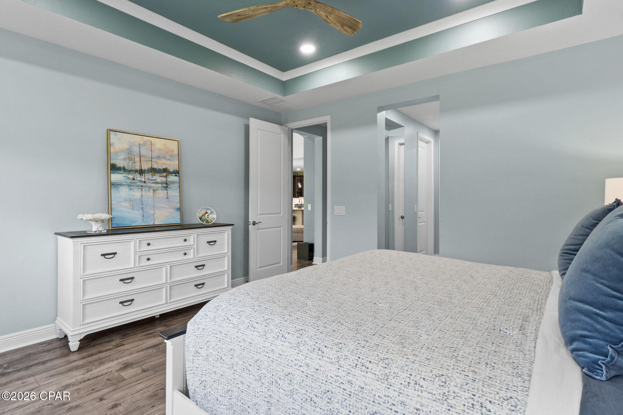 9287 Escape Avenue, Panama City Beach, FL 32413 thumbnail, photo 48 of 91