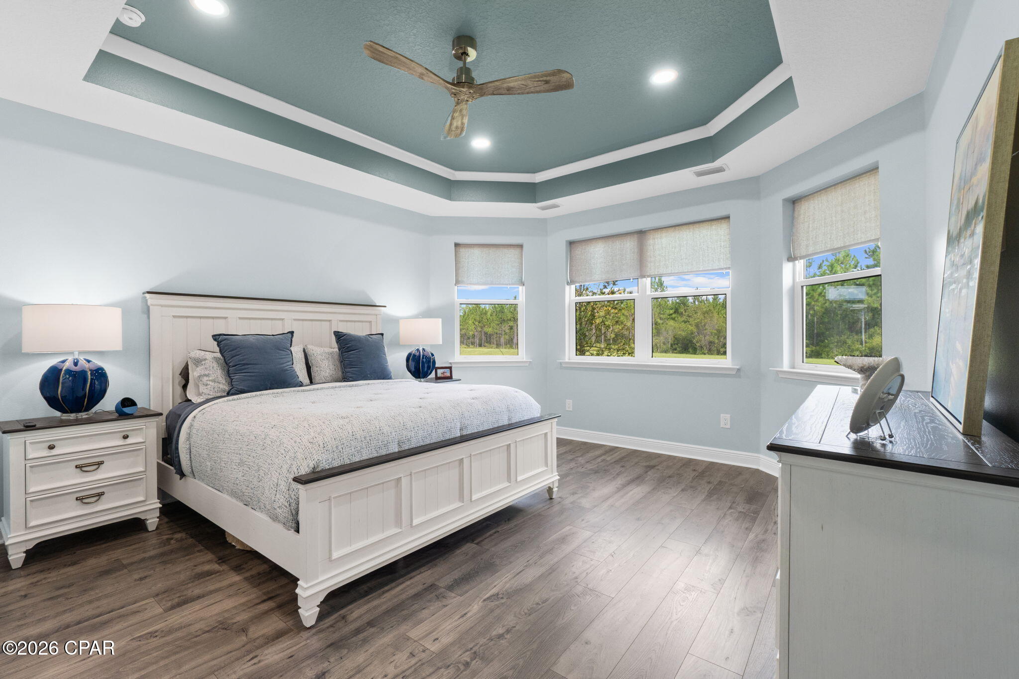 9287 Escape Avenue, Panama City Beach, FL 32413 thumbnail, photo 49 of 91