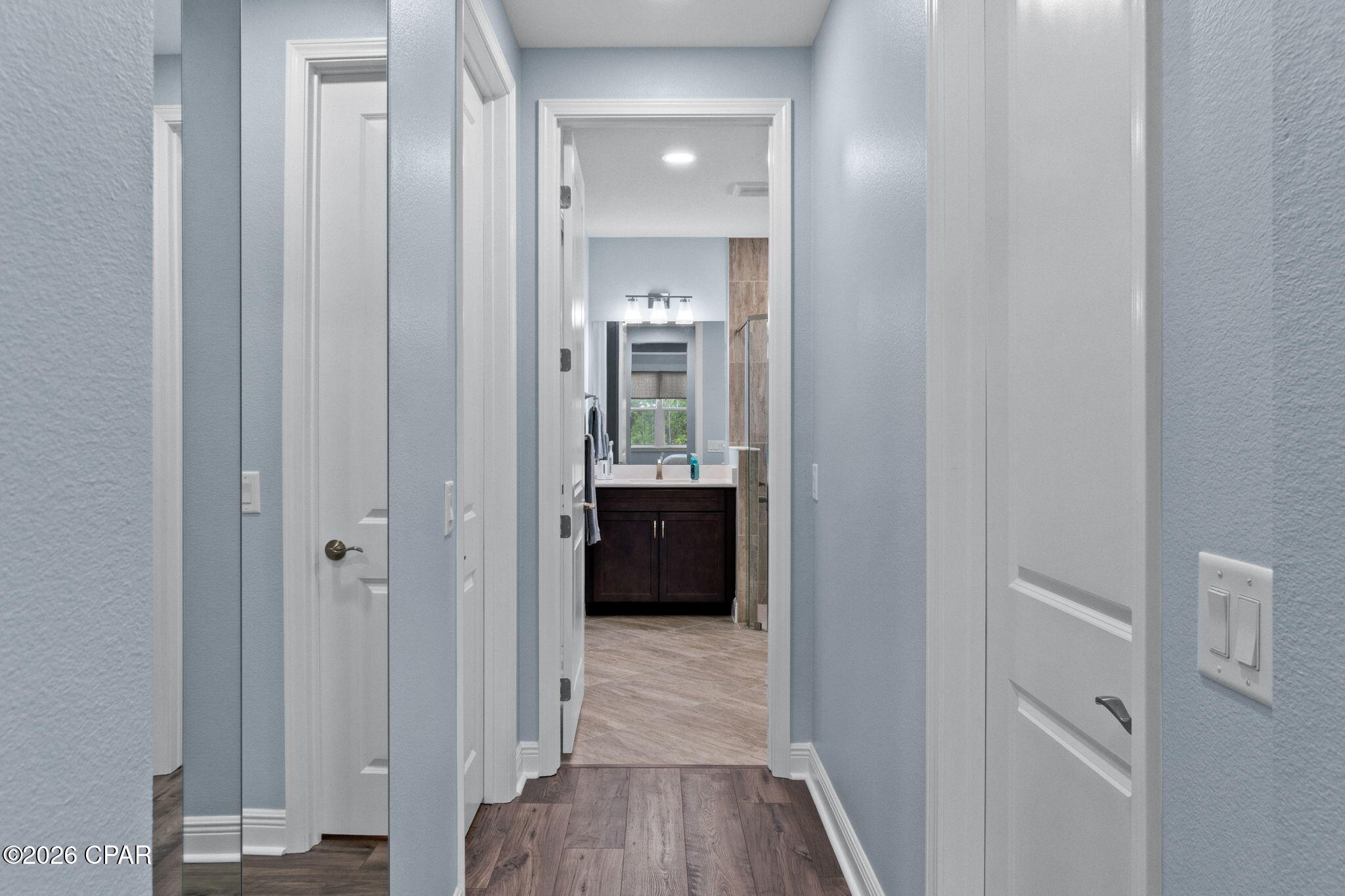 9287 Escape Avenue, Panama City Beach, FL 32413 thumbnail, photo 51 of 91