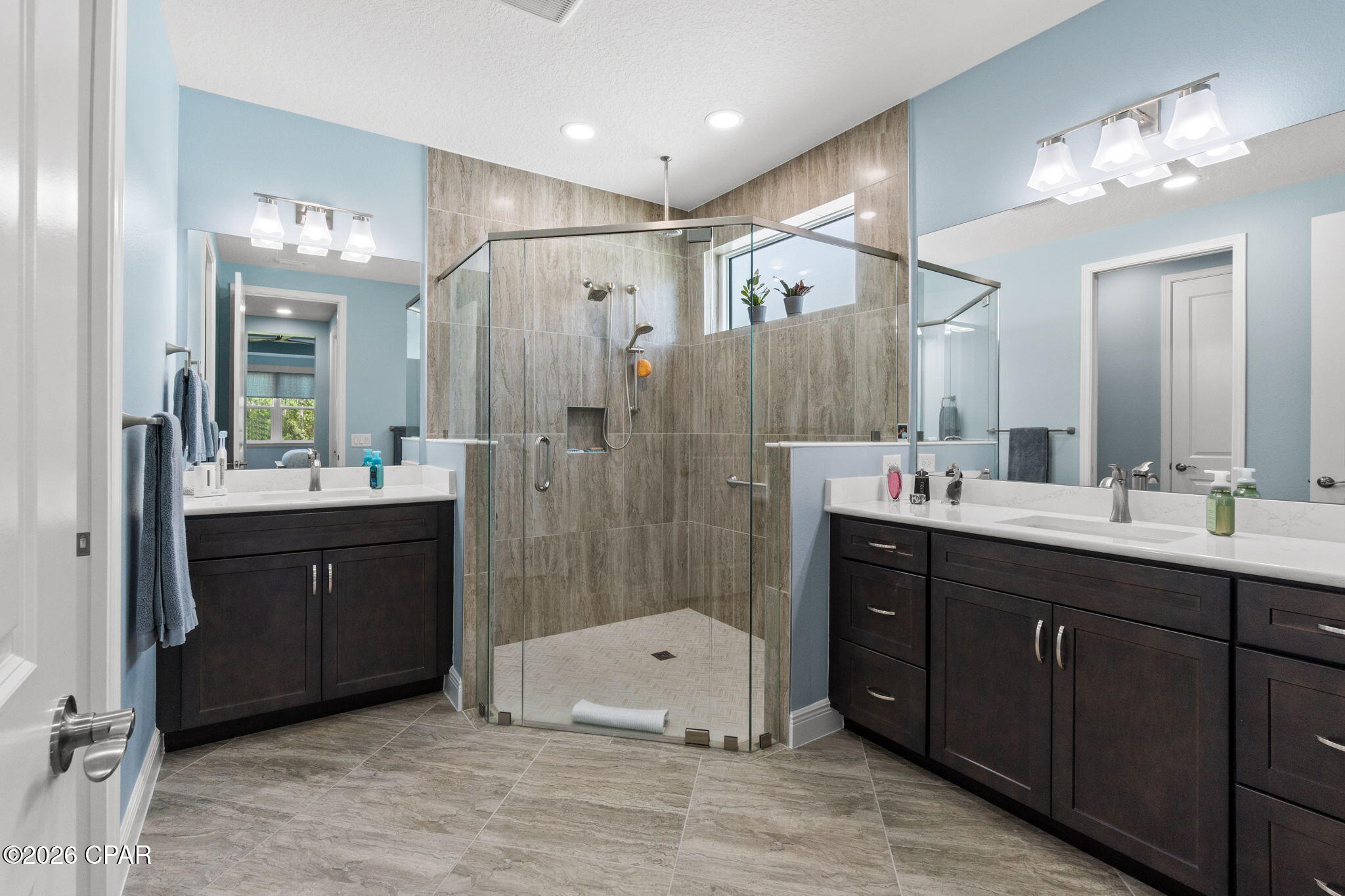 9287 Escape Avenue, Panama City Beach, FL 32413 thumbnail, photo 52 of 91