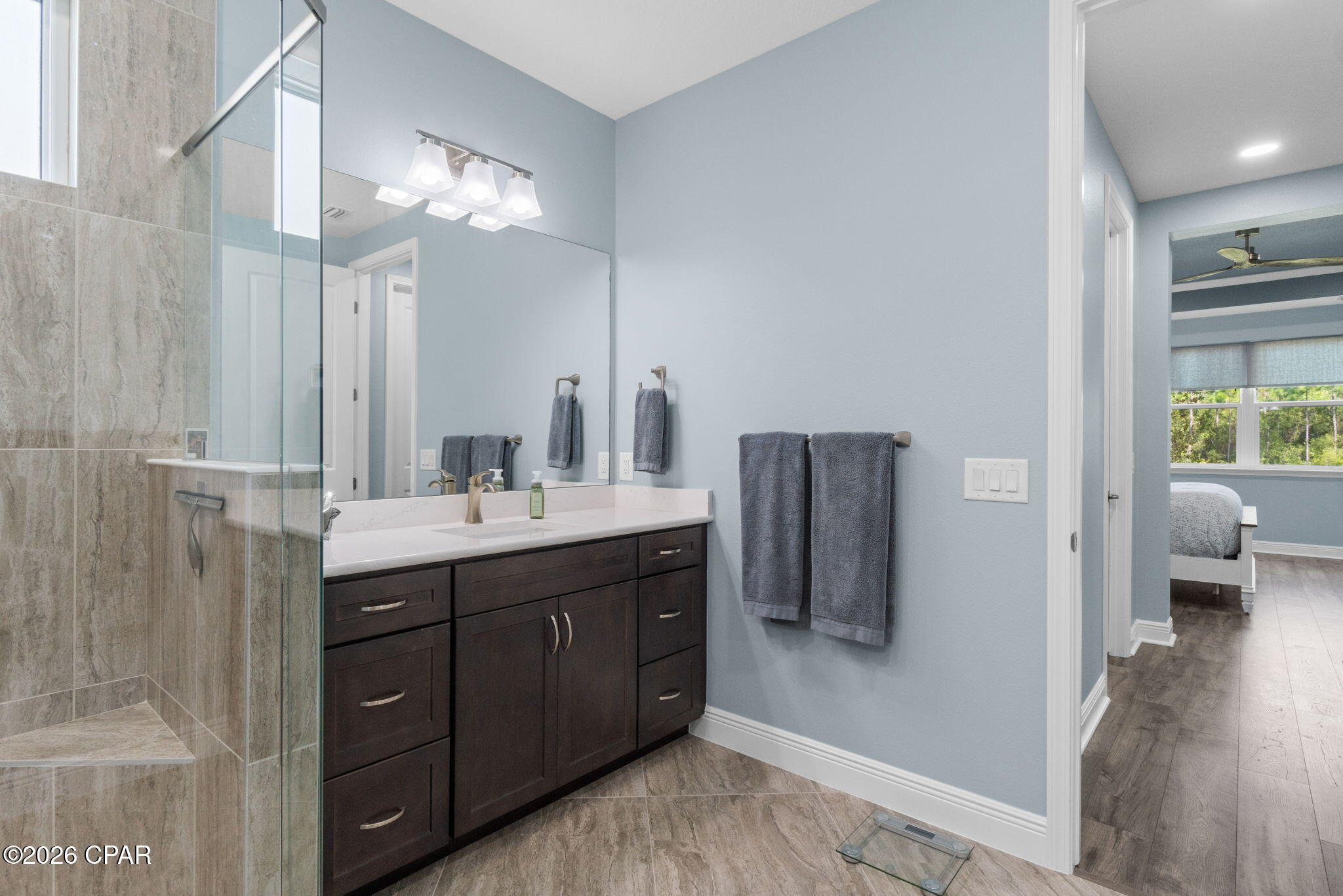 9287 Escape Avenue, Panama City Beach, FL 32413 thumbnail, photo 53 of 91
