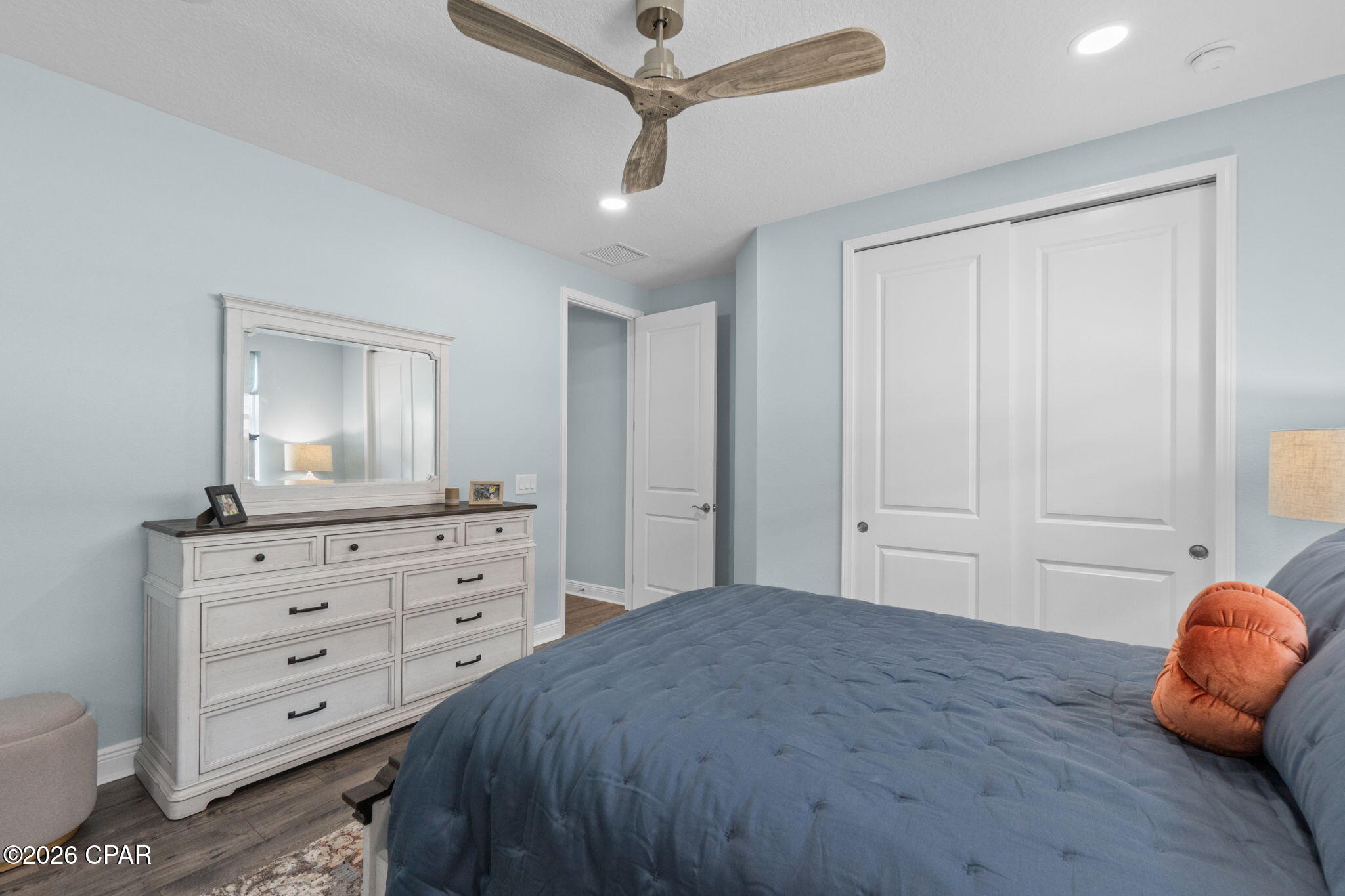 9287 Escape Avenue, Panama City Beach, FL 32413 thumbnail, photo 59 of 91