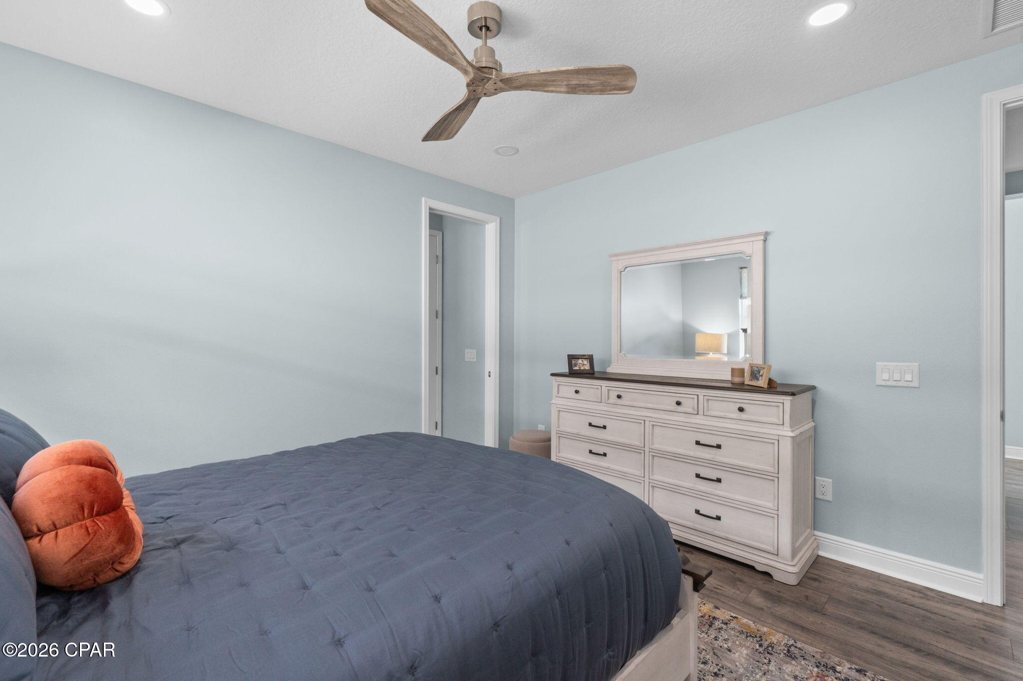 9287 Escape Avenue, Panama City Beach, FL 32413 thumbnail, photo 61 of 91