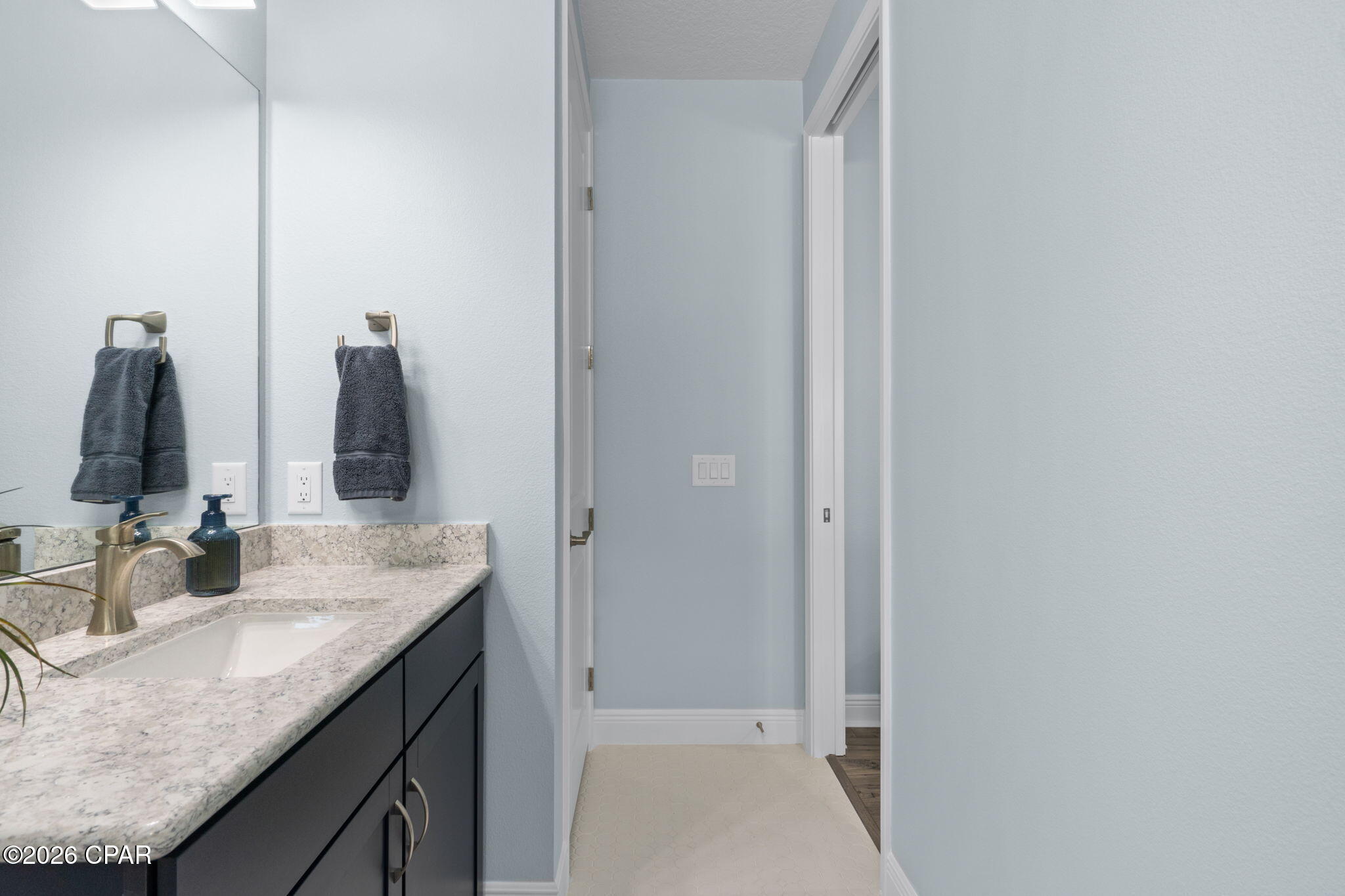 9287 Escape Avenue, Panama City Beach, FL 32413 thumbnail, photo 64 of 91