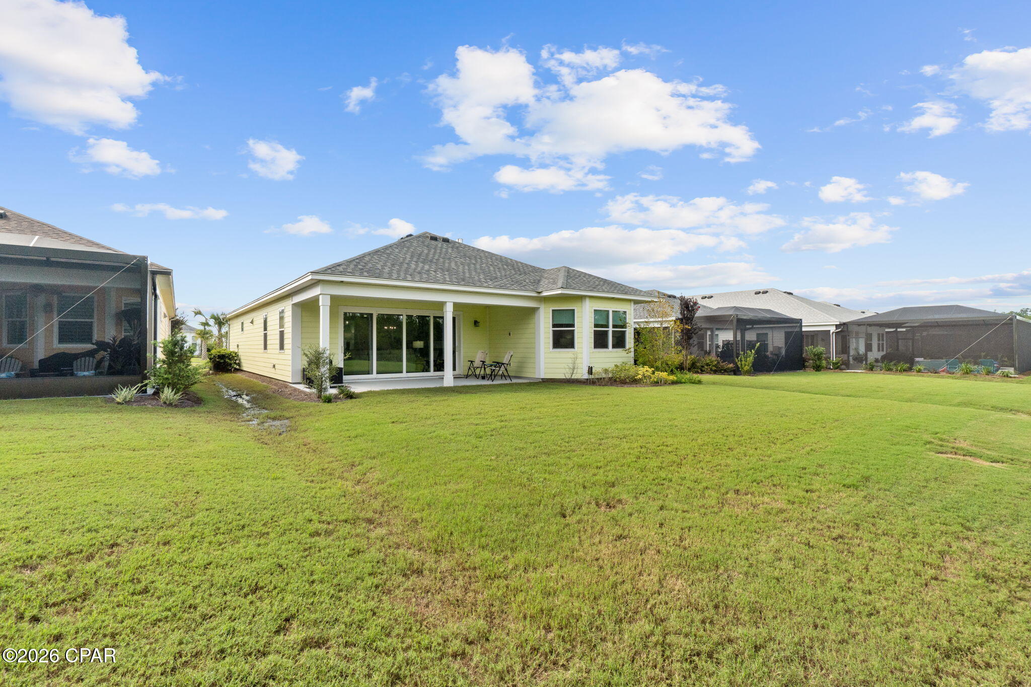 9287 Escape Avenue, Panama City Beach, FL 32413 thumbnail, photo 68 of 91