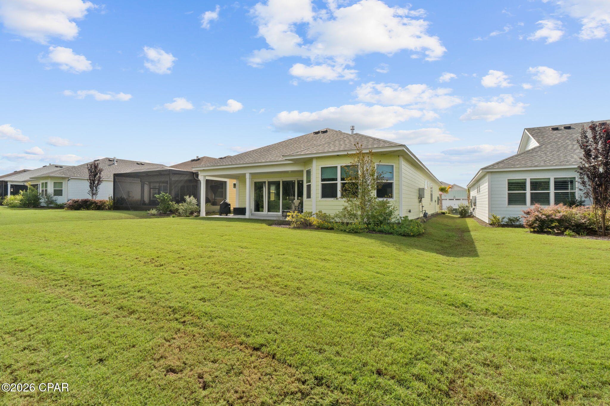 9287 Escape Avenue, Panama City Beach, FL 32413 thumbnail, photo 69 of 91