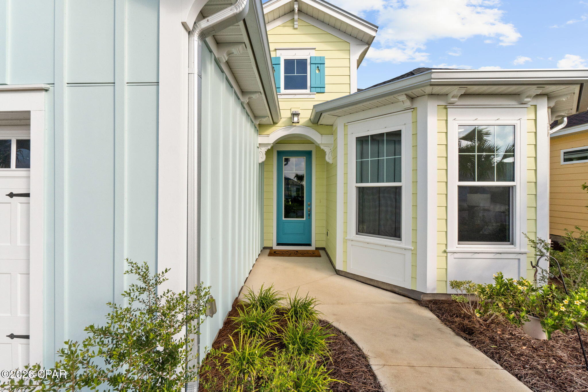 9287 Escape Avenue, Panama City Beach, FL 32413 thumbnail, photo 7 of 91