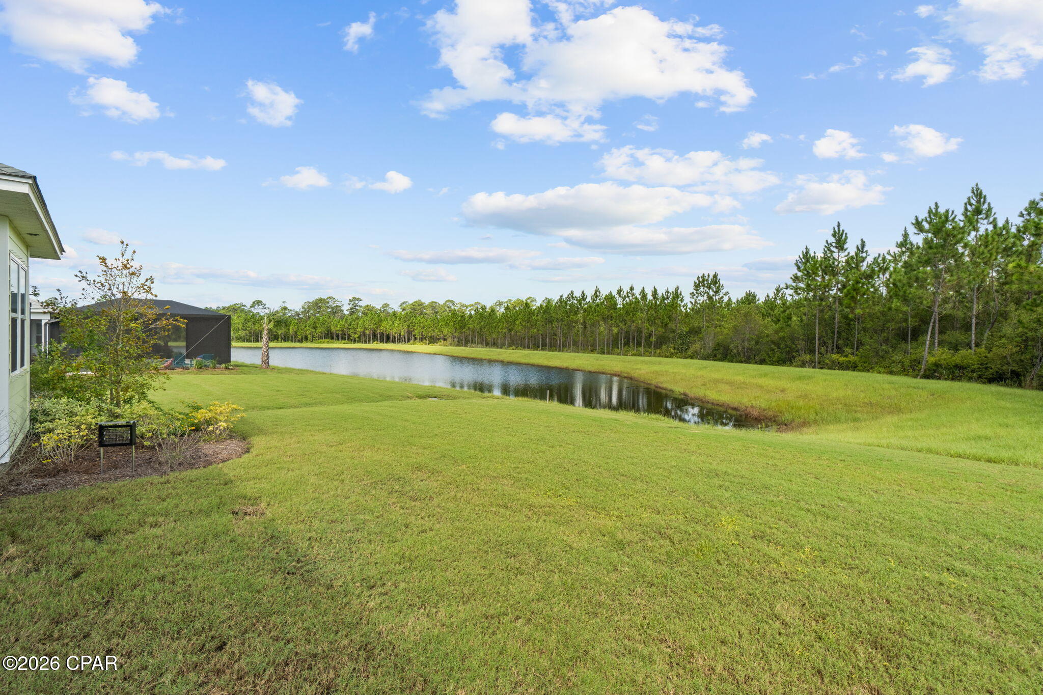 9287 Escape Avenue, Panama City Beach, FL 32413 thumbnail, photo 70 of 91