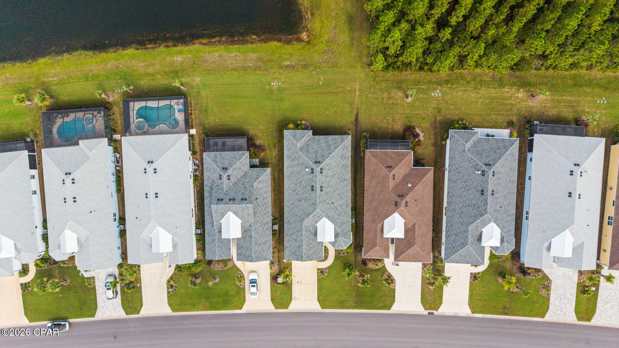 9287 Escape Avenue, Panama City Beach, FL 32413 thumbnail, photo 71 of 91