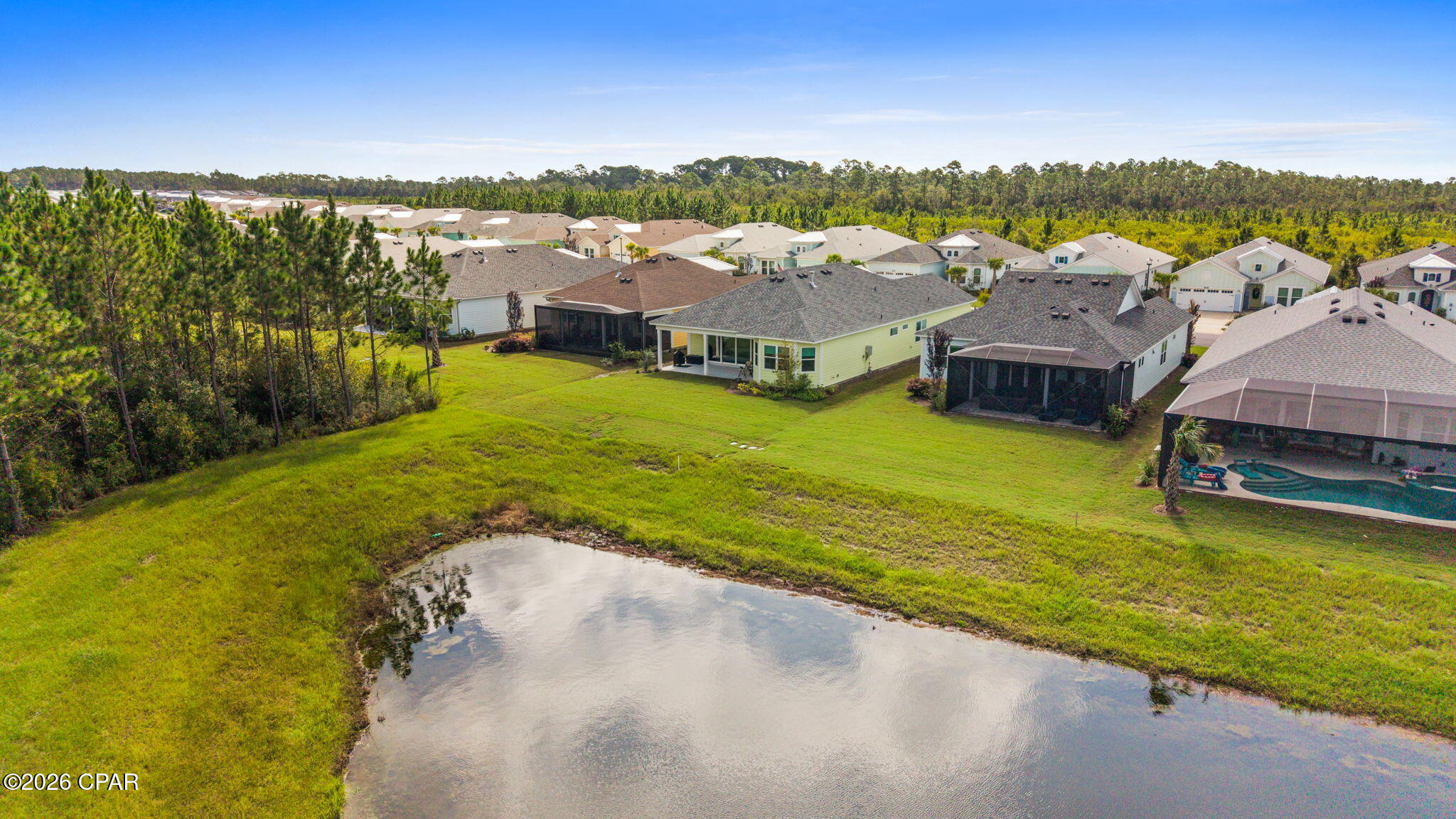 9287 Escape Avenue, Panama City Beach, FL 32413 thumbnail, photo 72 of 91