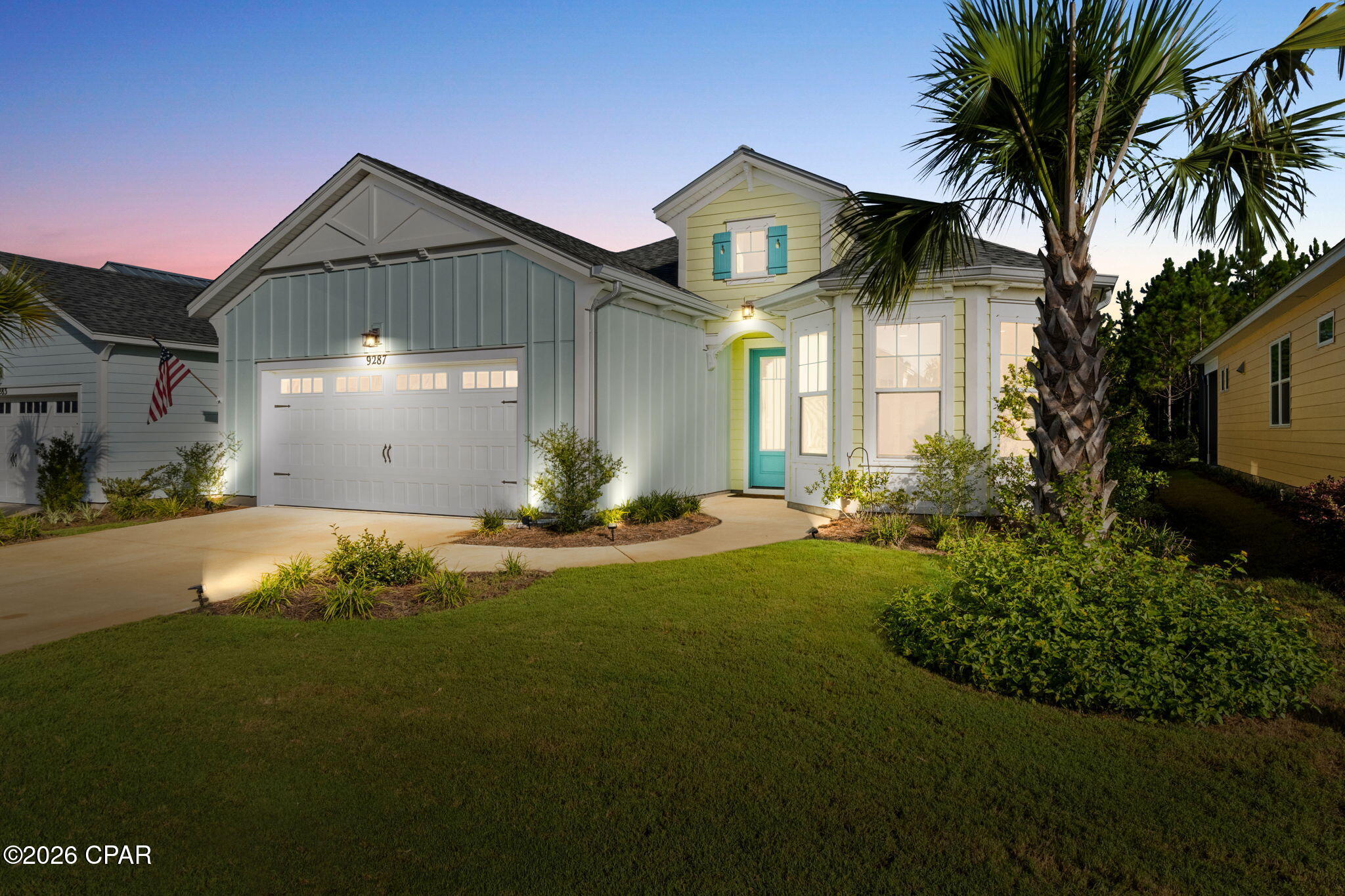 9287 Escape Avenue, Panama City Beach, FL 32413 thumbnail, photo 8 of 91